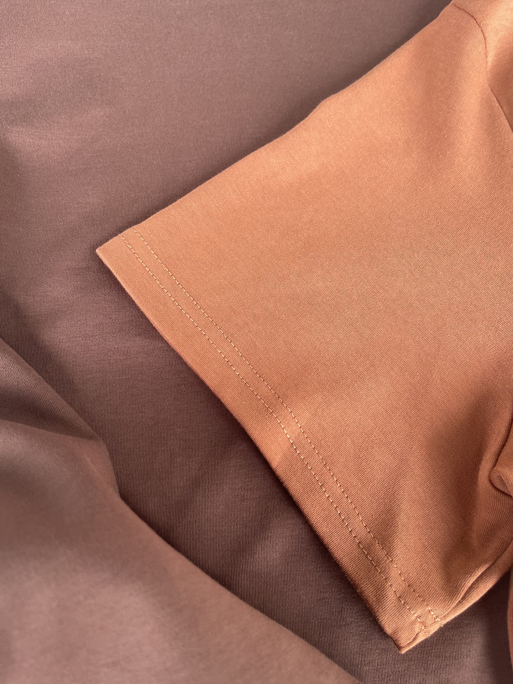 IMG_2069-1698248625203