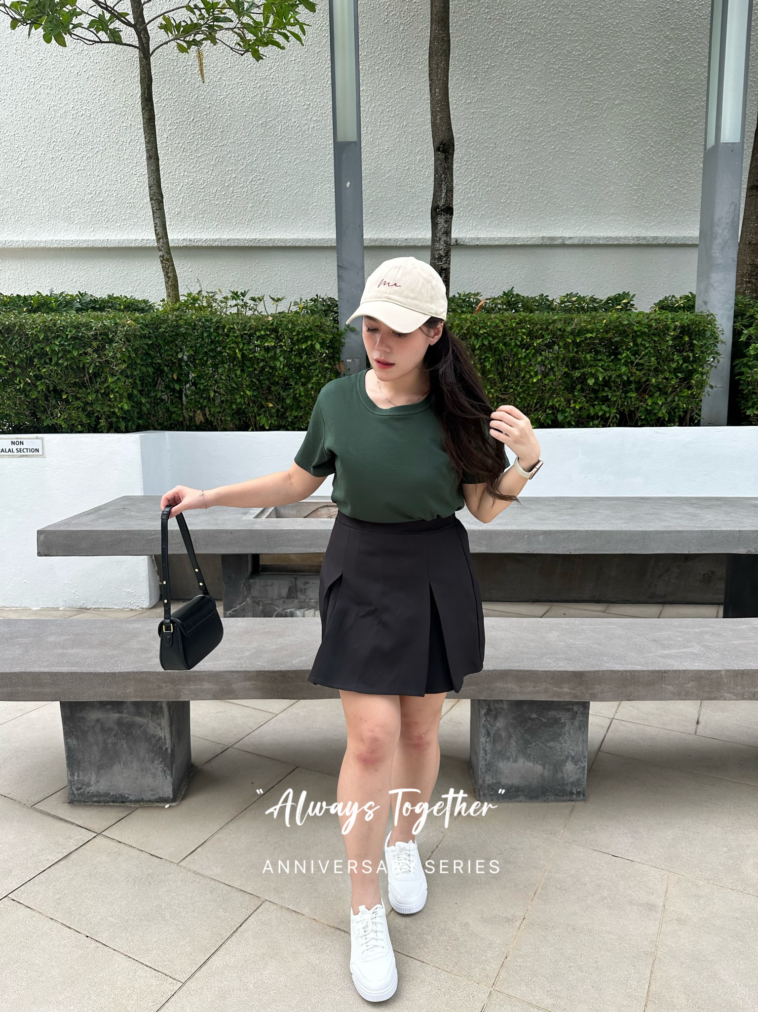 IMG_2170-1698248624733