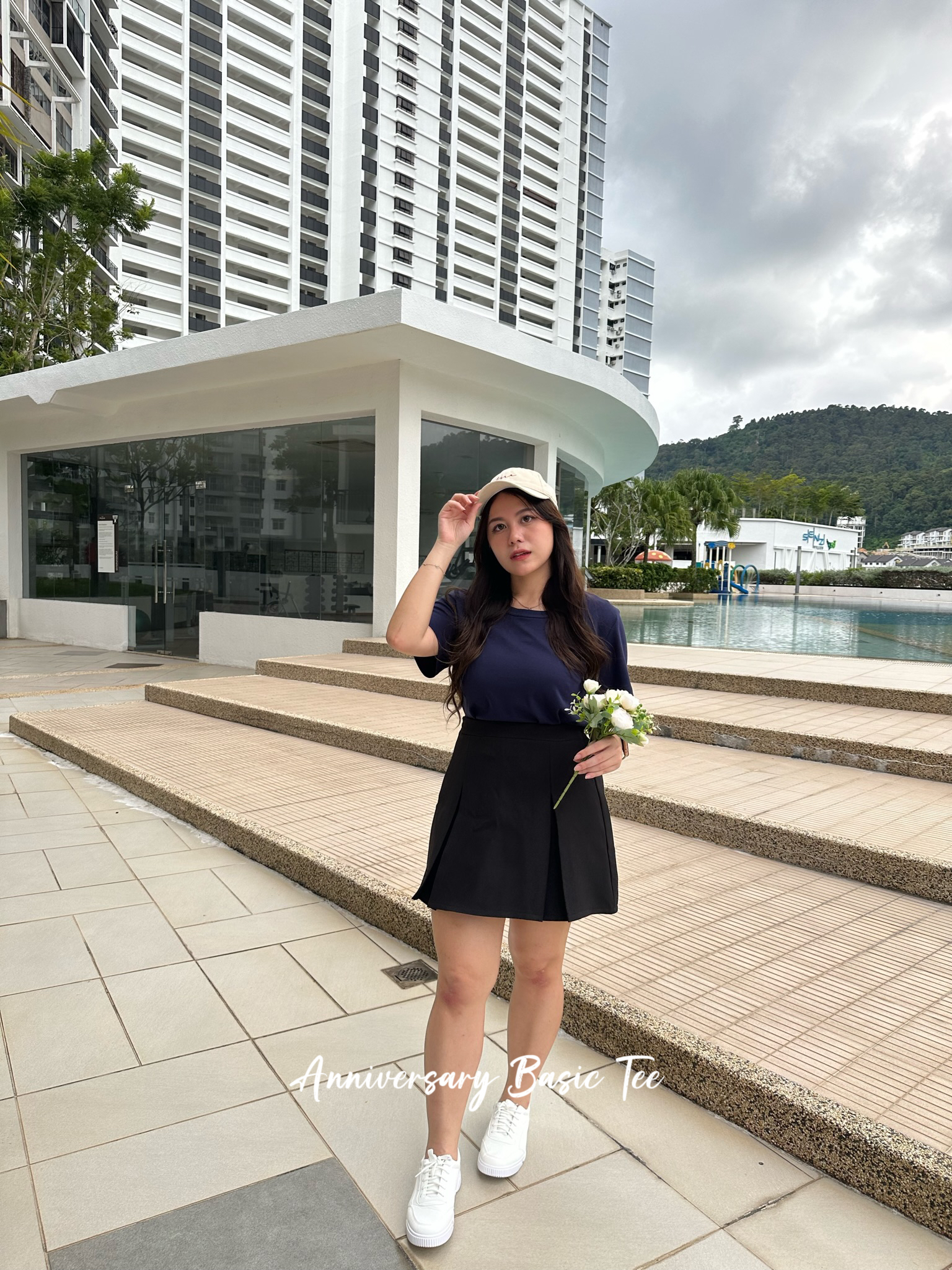 IMG_2245-1698248985549