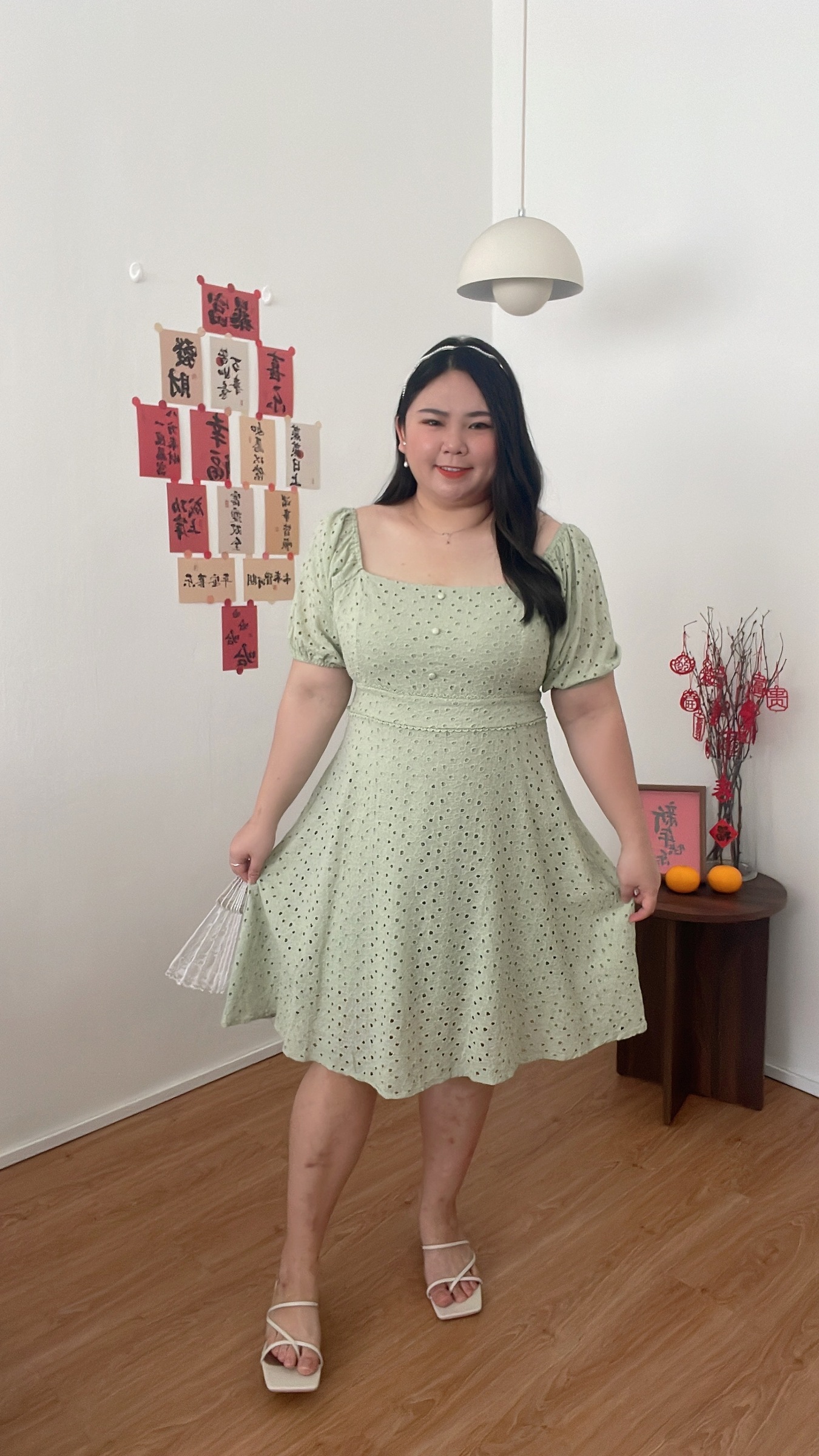 beauty_1699577542431