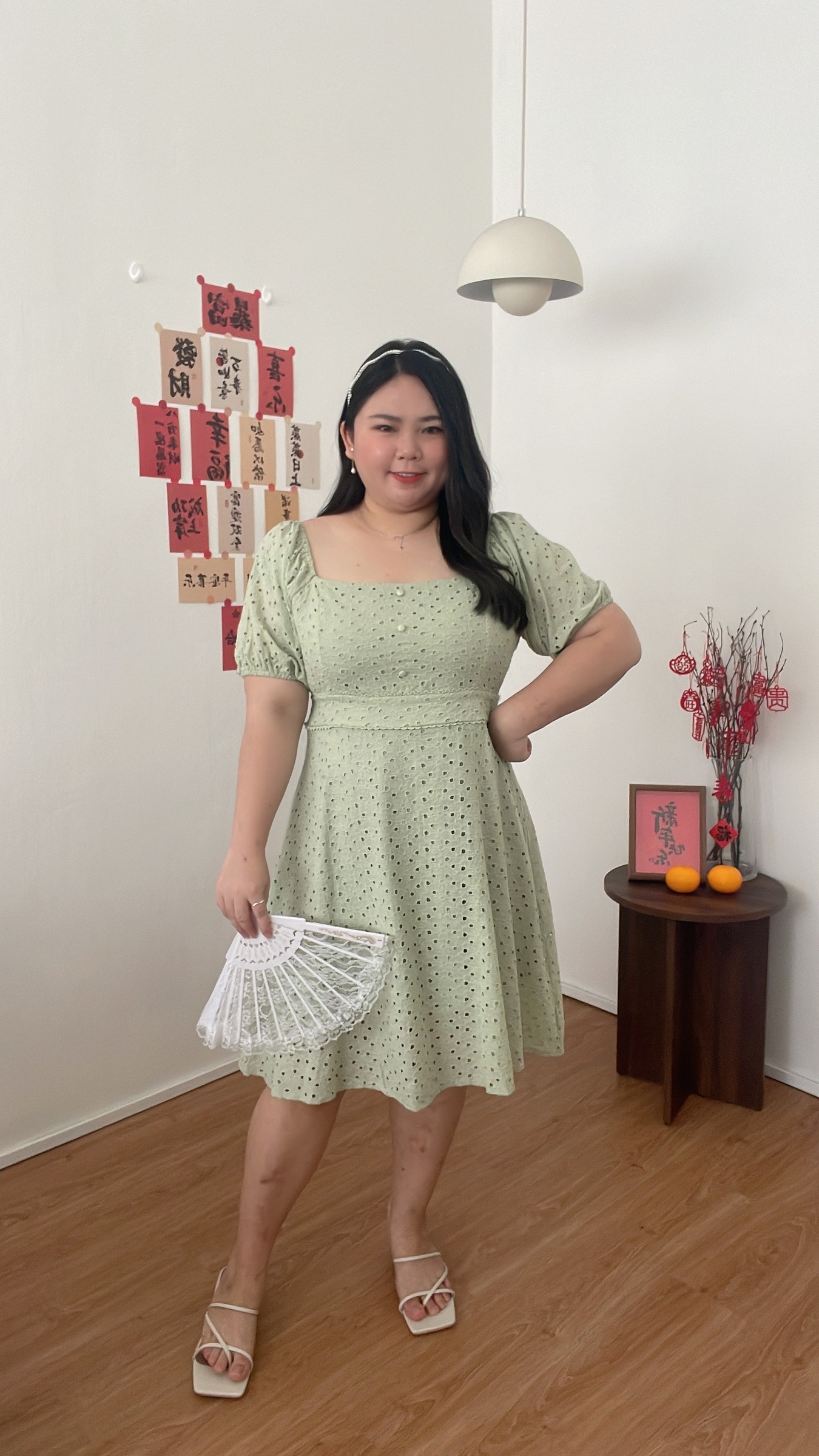 beauty_1699577554048