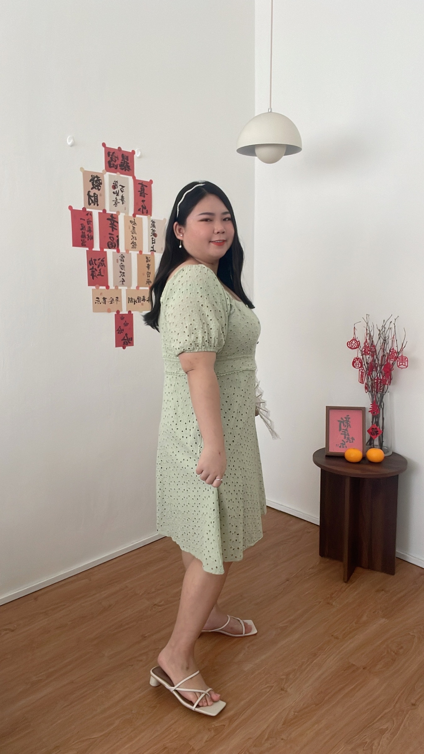 beauty_1699577644249