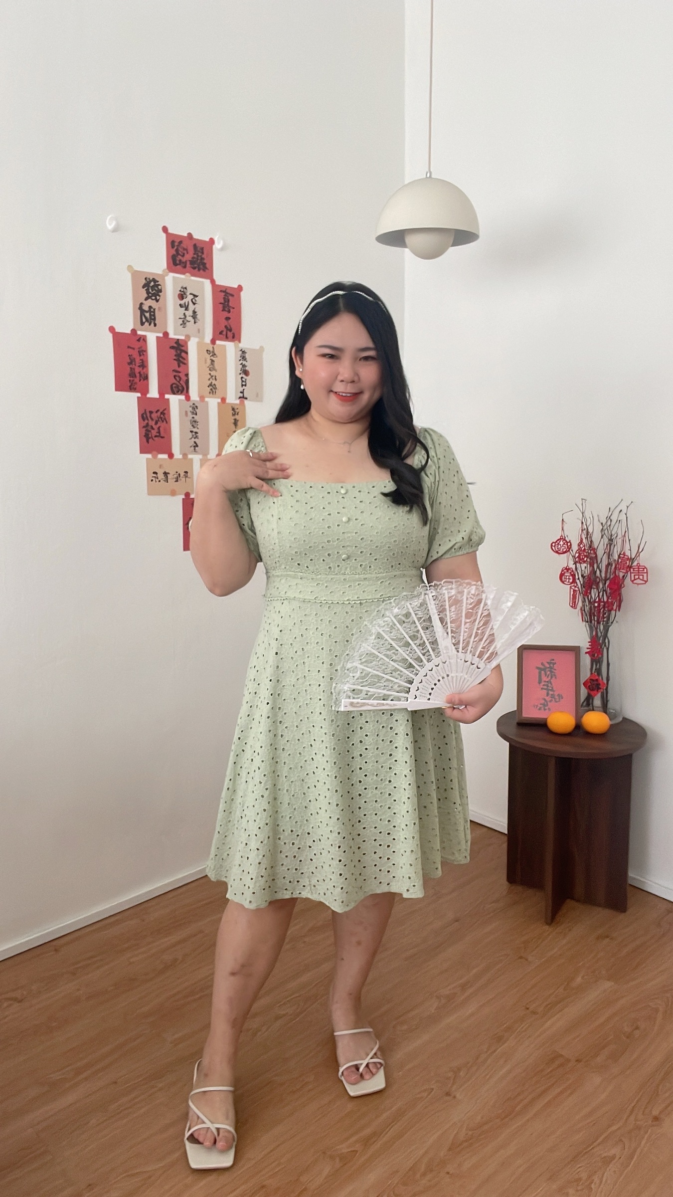 beauty_1699577740388