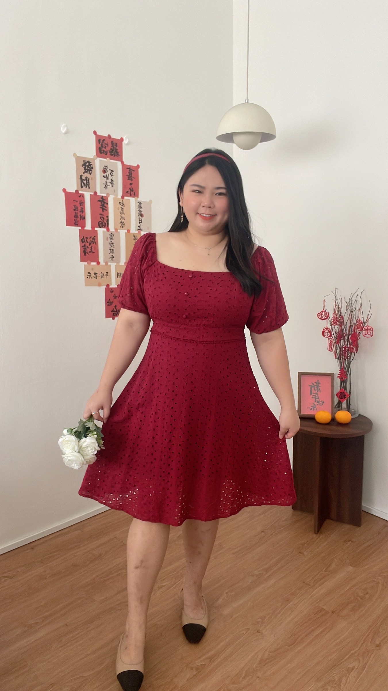 beauty_1699579046892