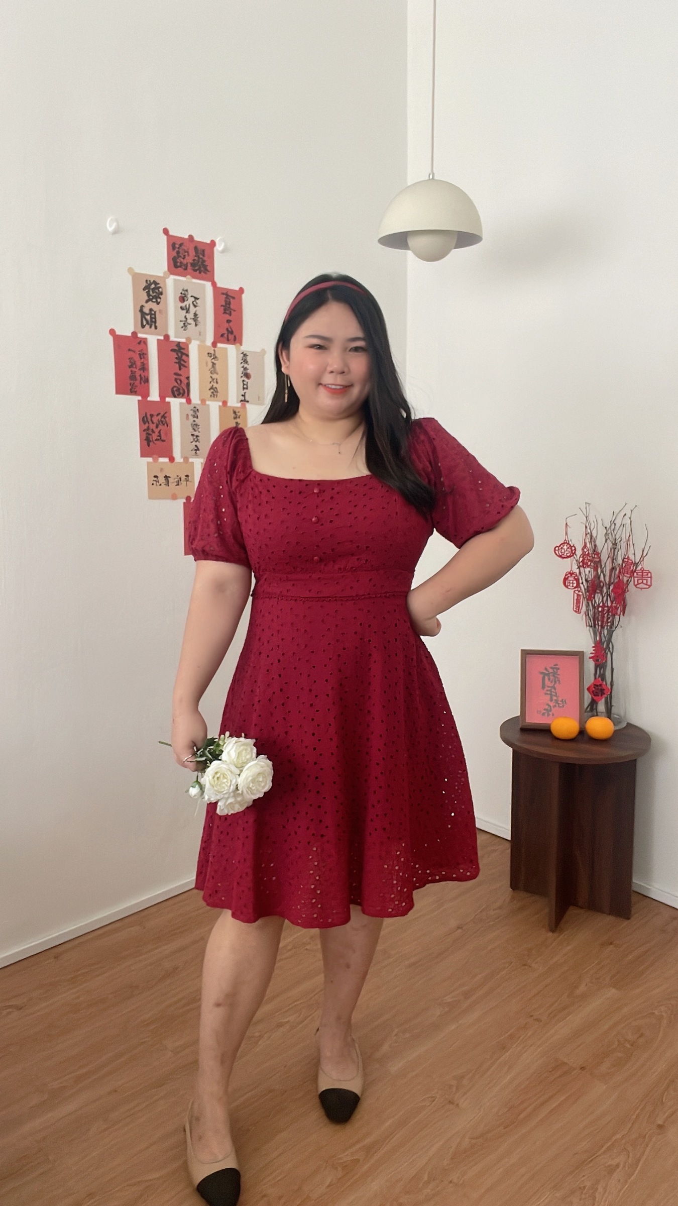 beauty_1699579054226