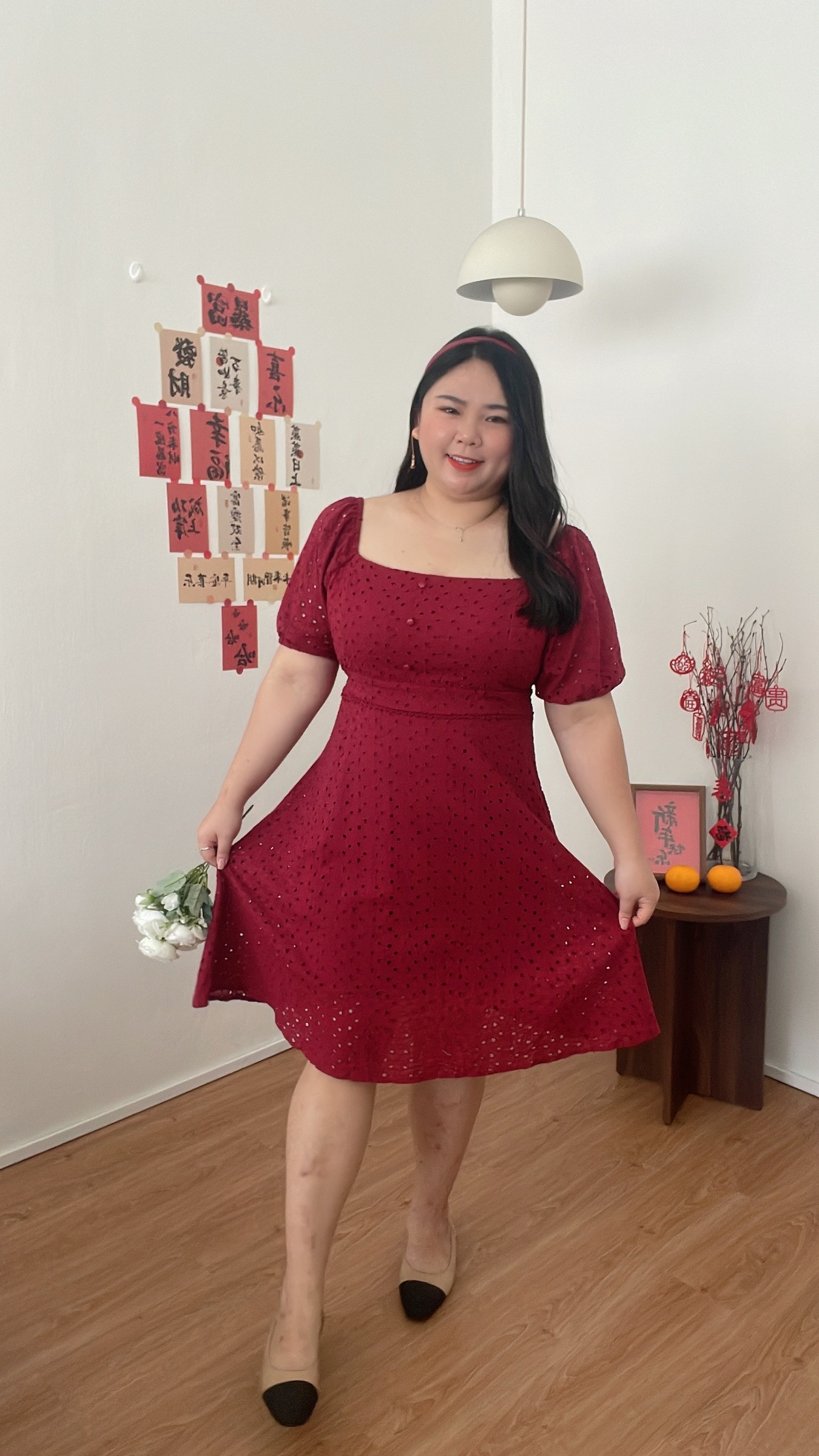 beauty_1699579257633