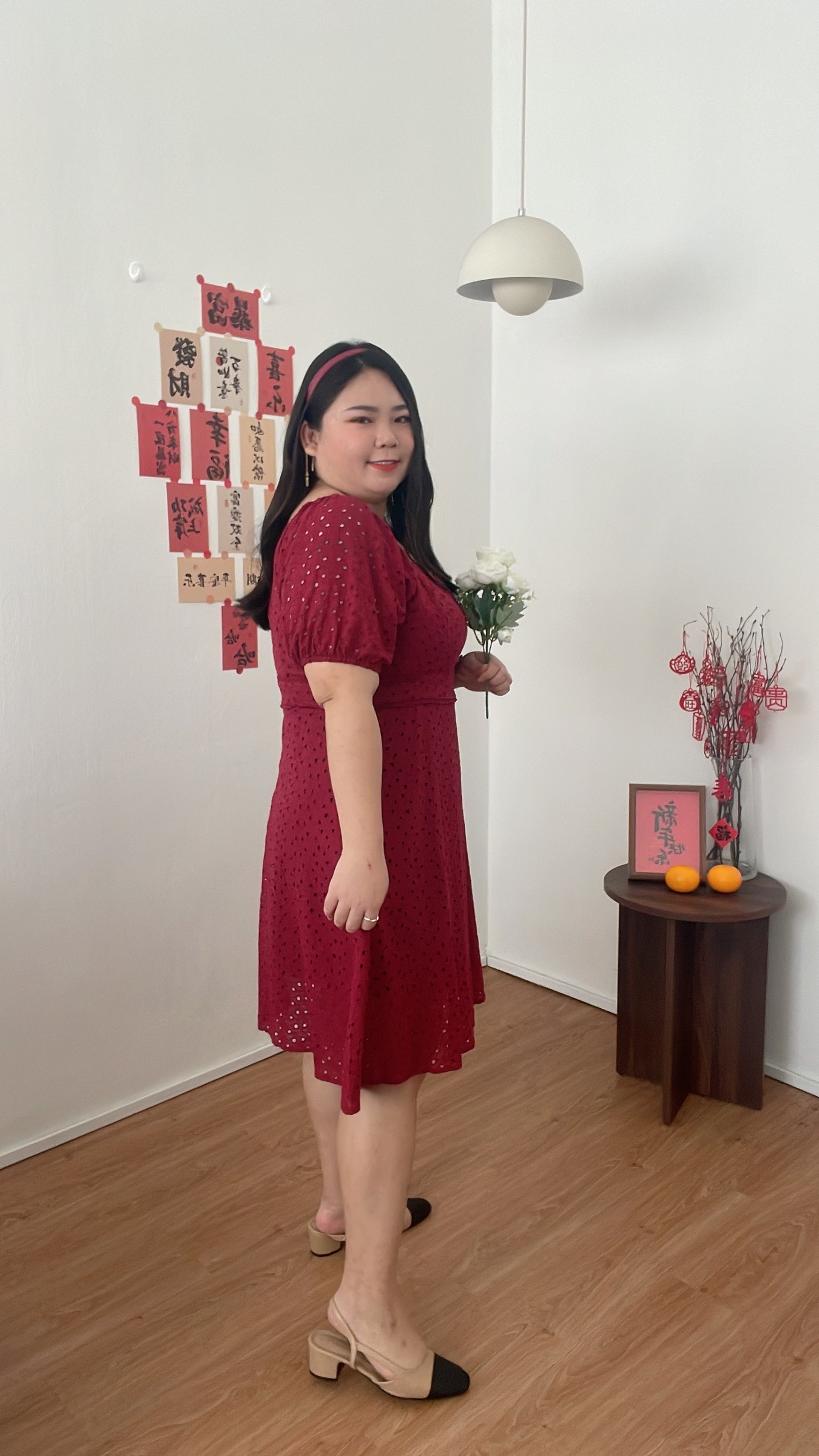 beauty_1699579580609