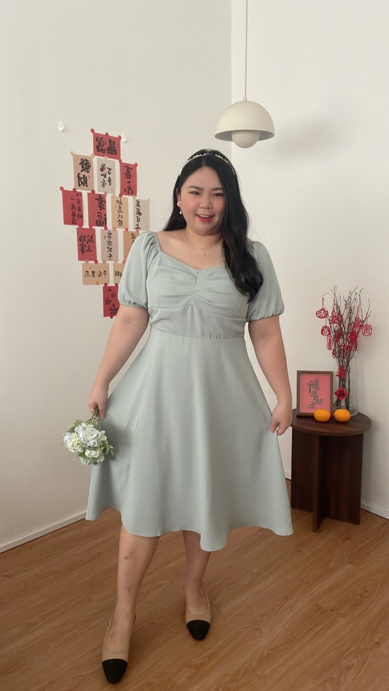 beauty_1699574227492