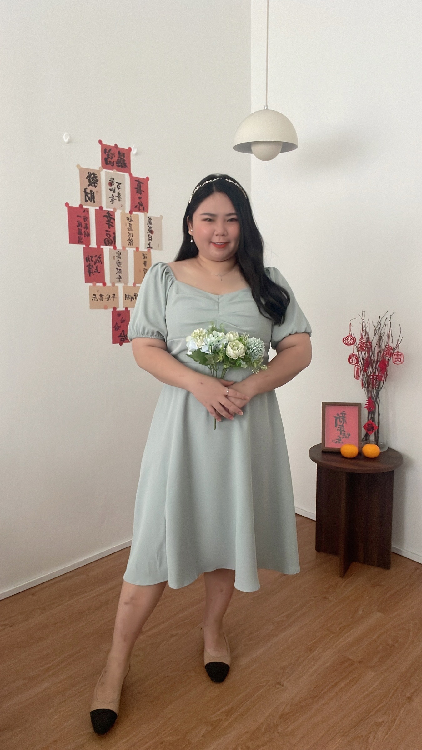 beauty_1699574234102