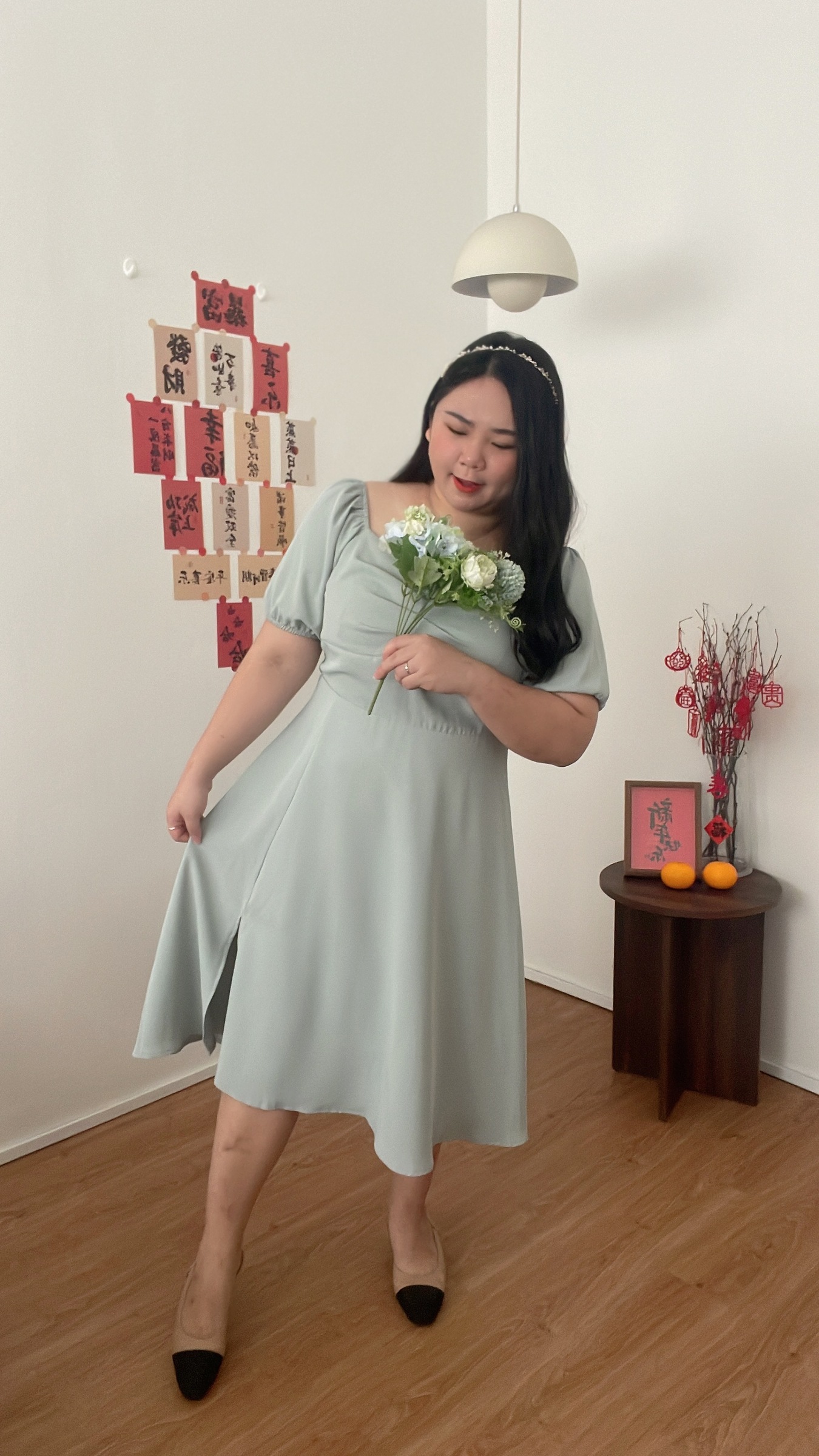 beauty_1699574244399