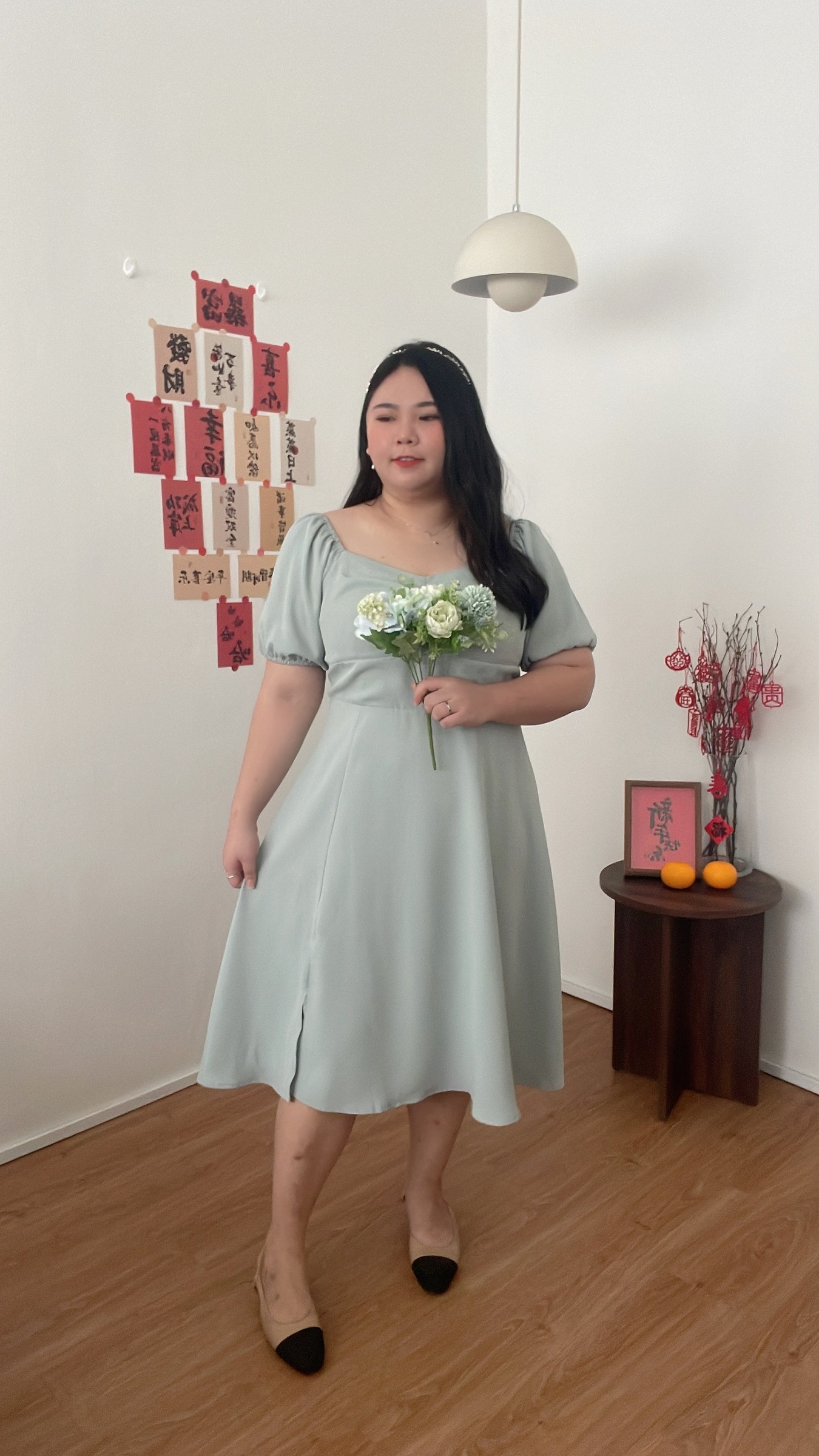 beauty_1699574322495