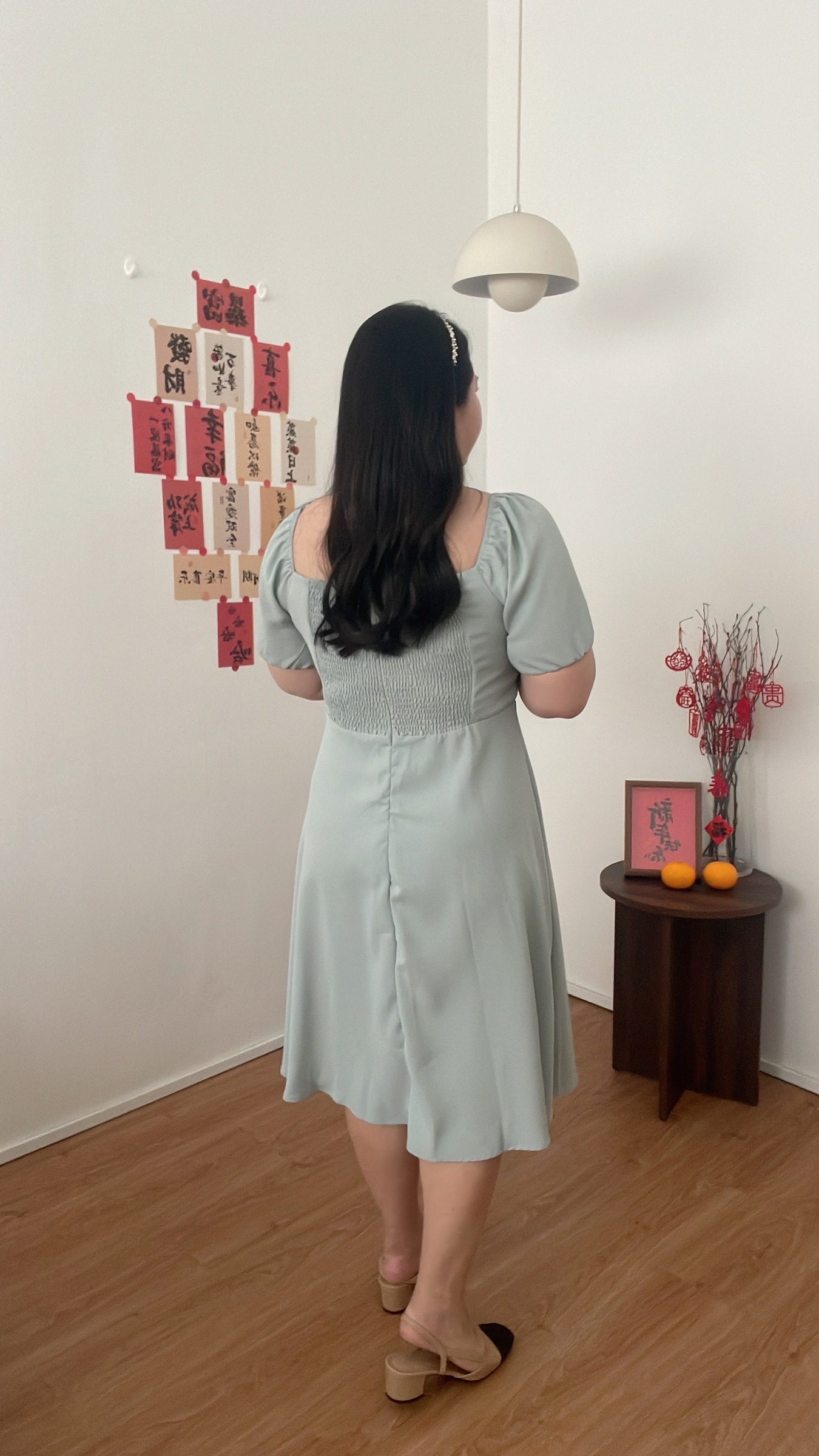 beauty_1699574386038