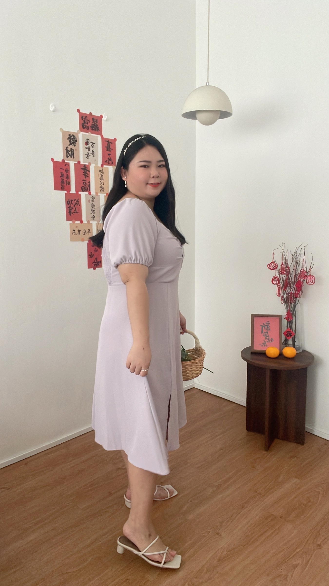 beauty_1699575431296