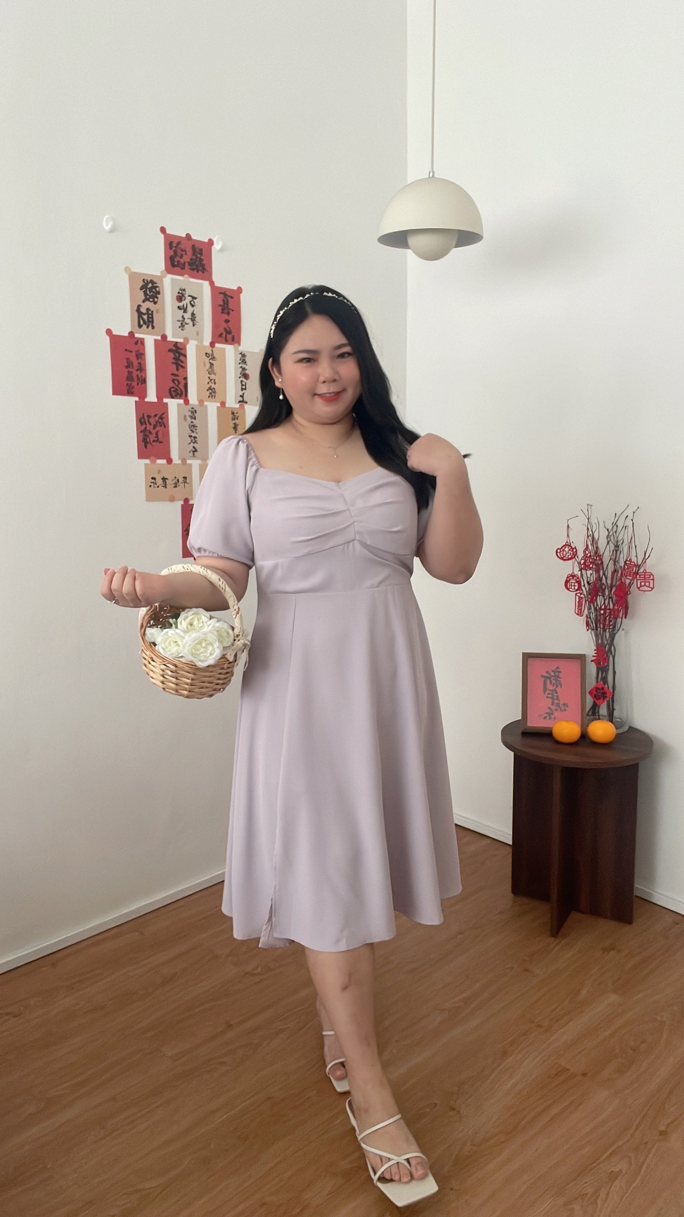 beauty_1699575392739