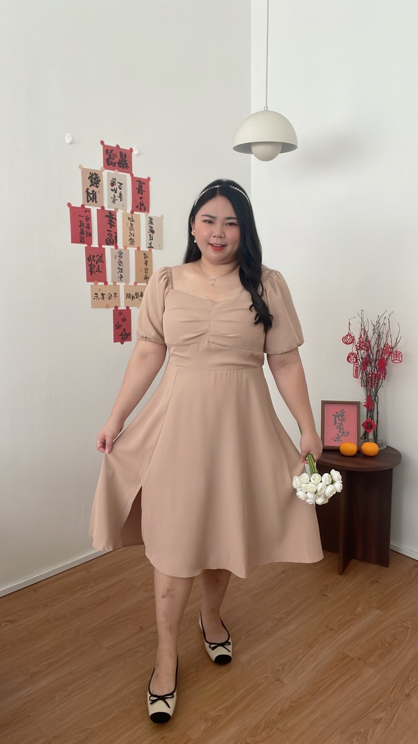 beauty_1699576394652