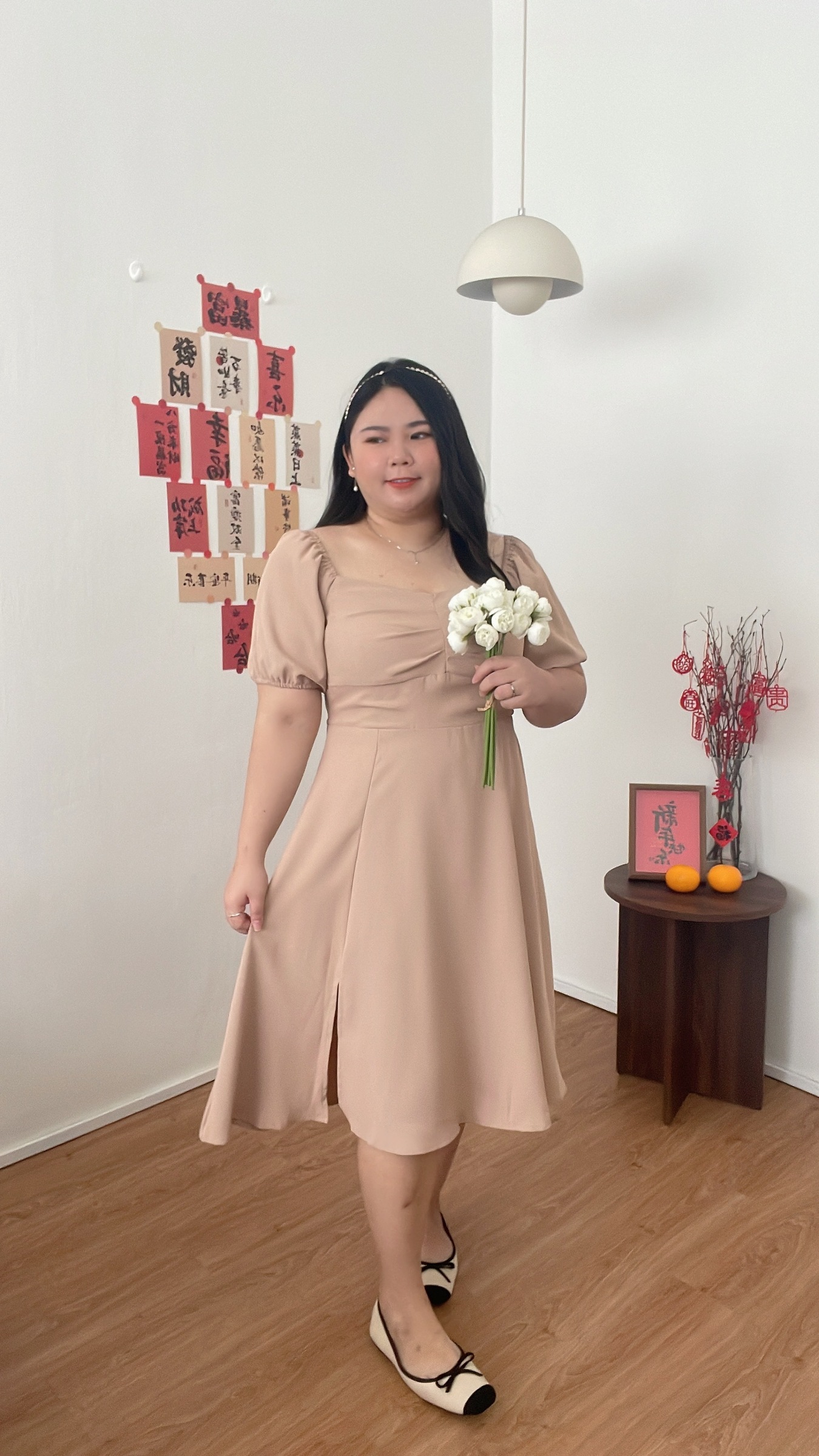 beauty_1699576415777