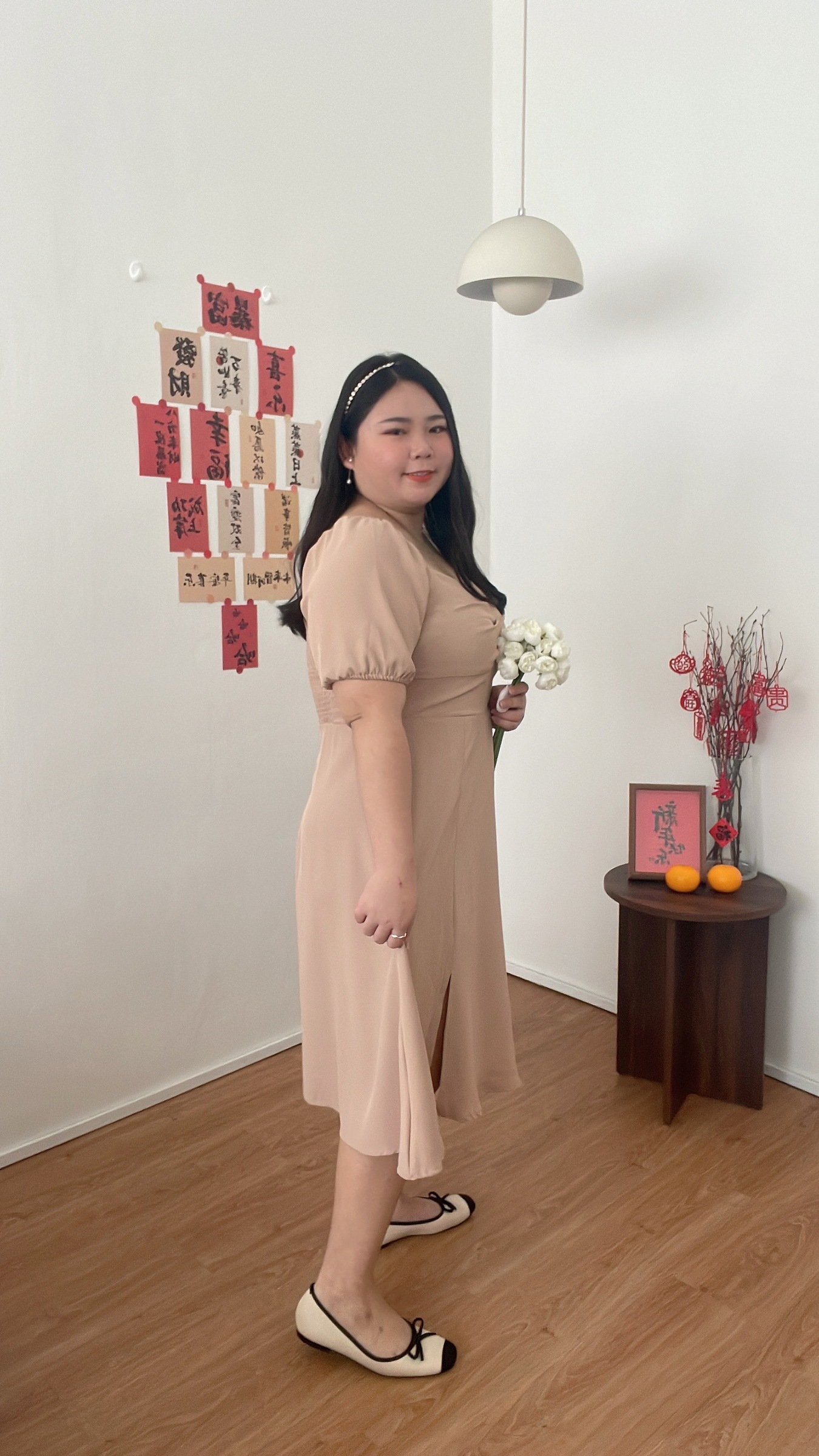 beauty_1699576488024