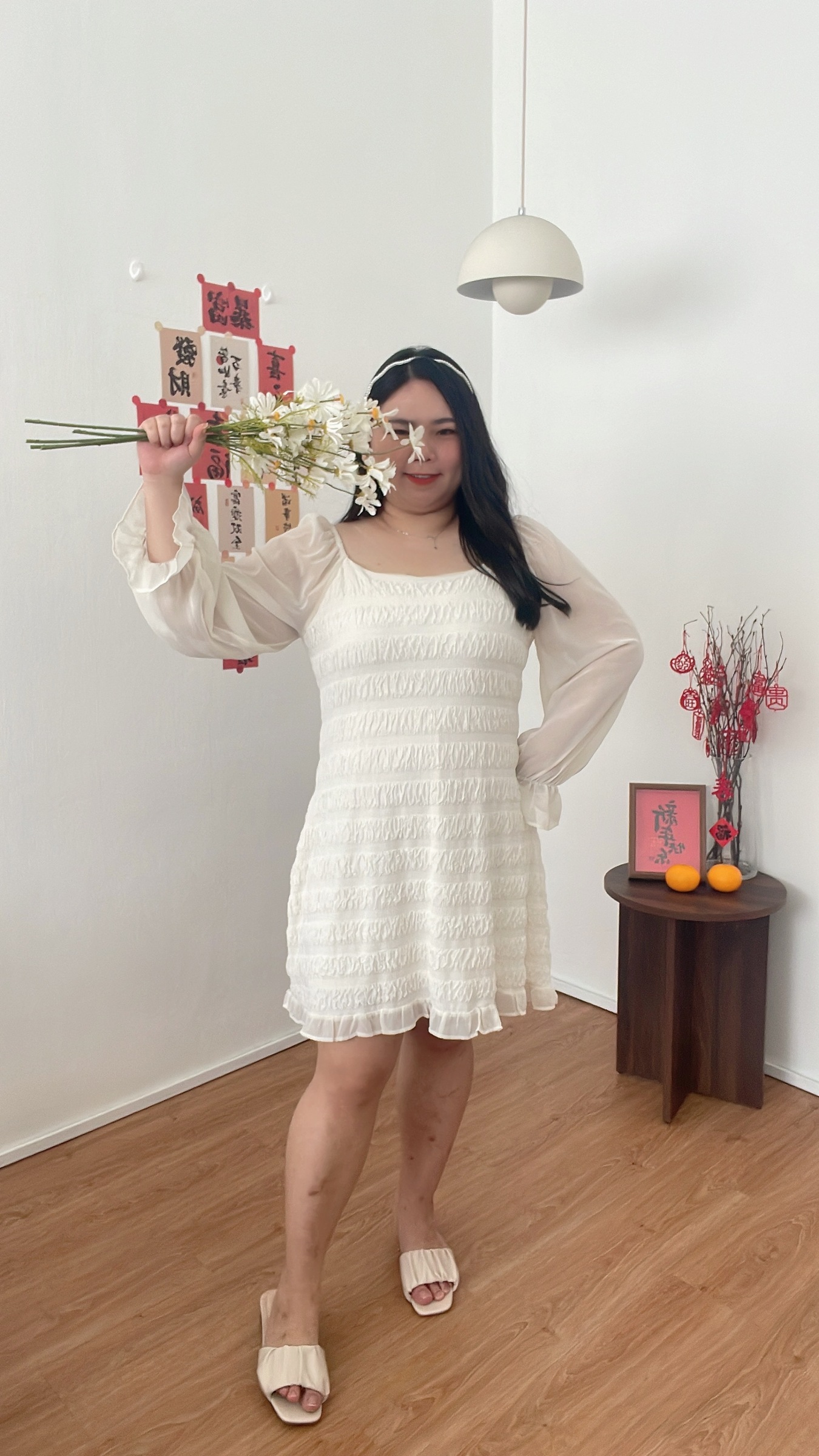 beauty_1699582180416