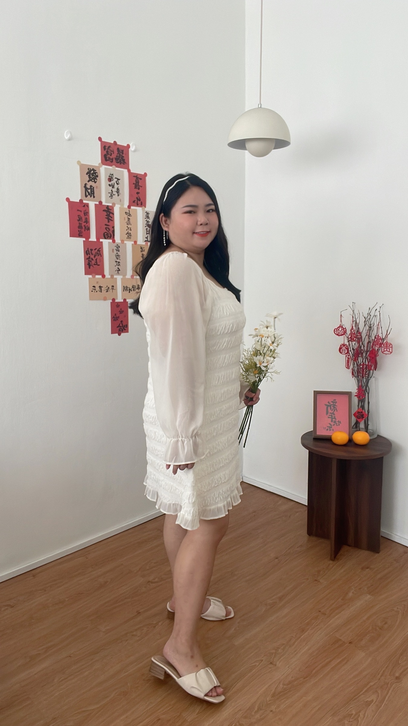 beauty_1699582078956