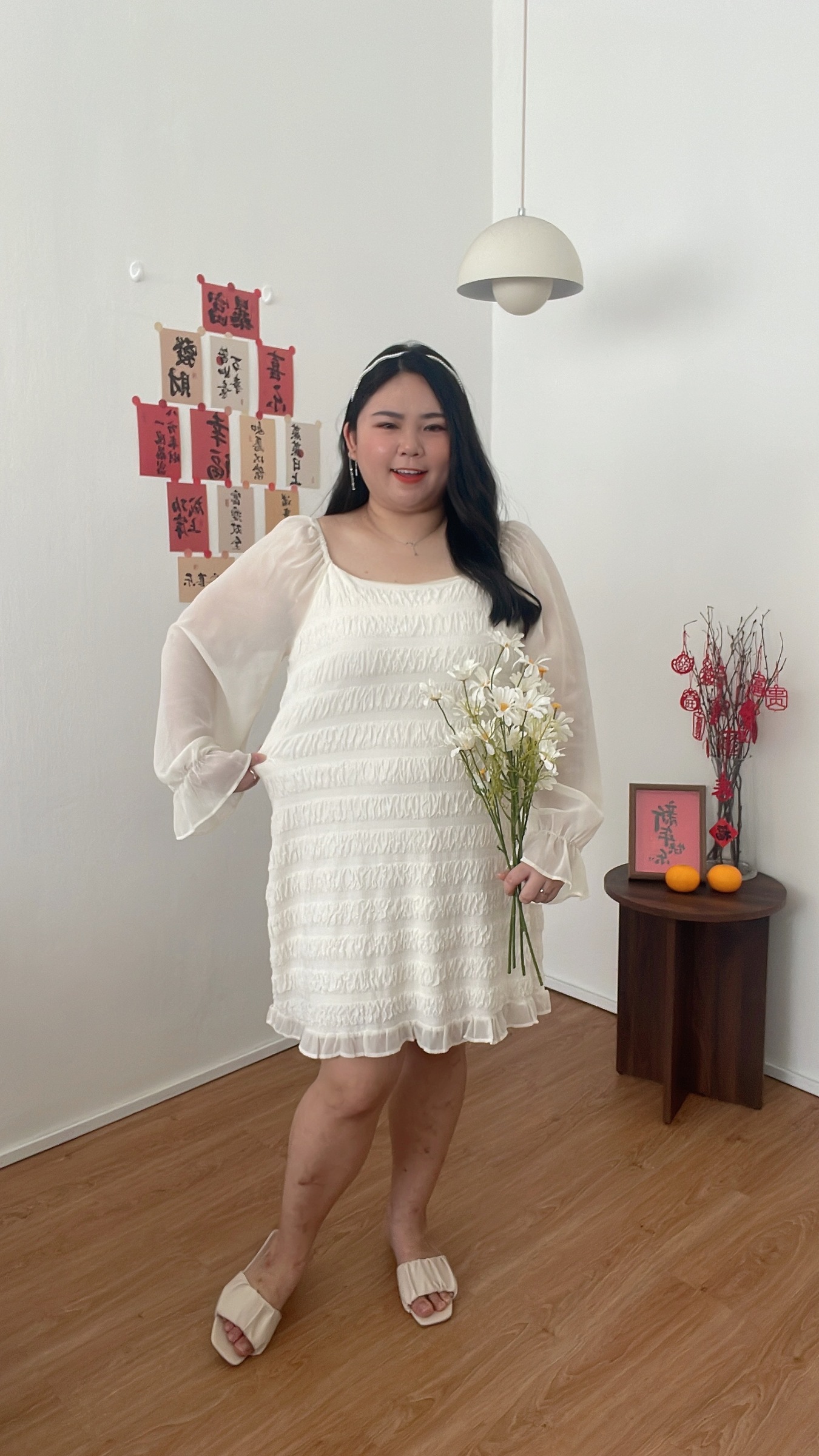 beauty_1699582034982