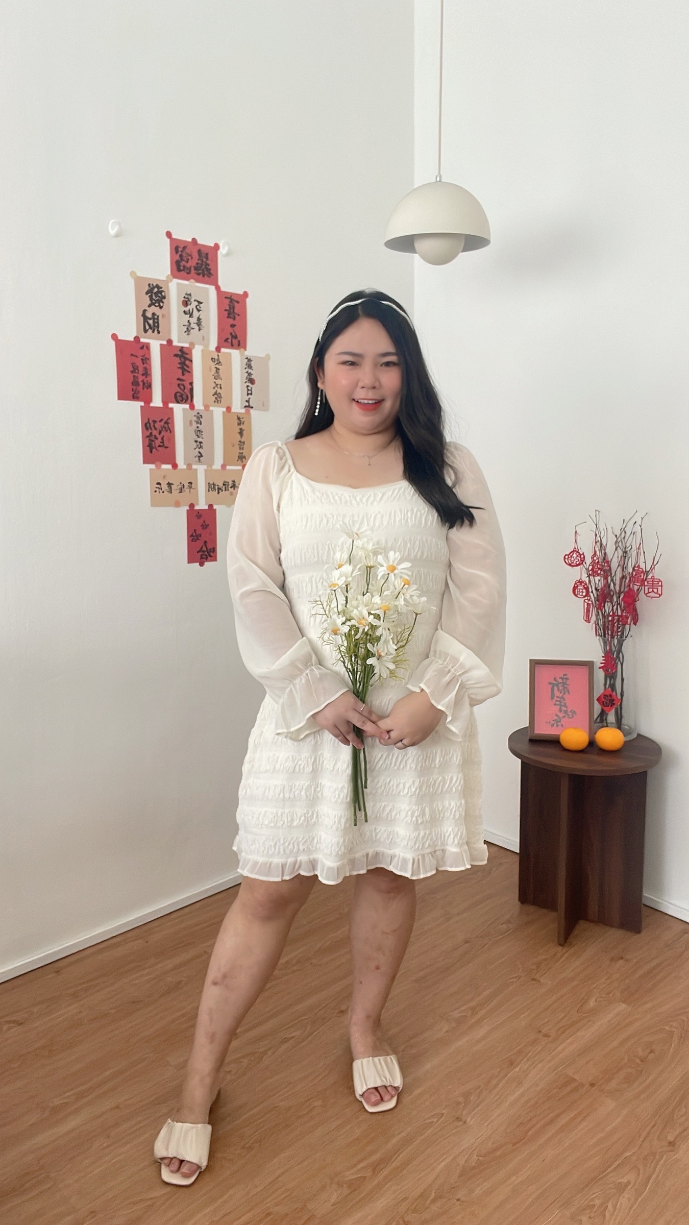 beauty_1699581944204