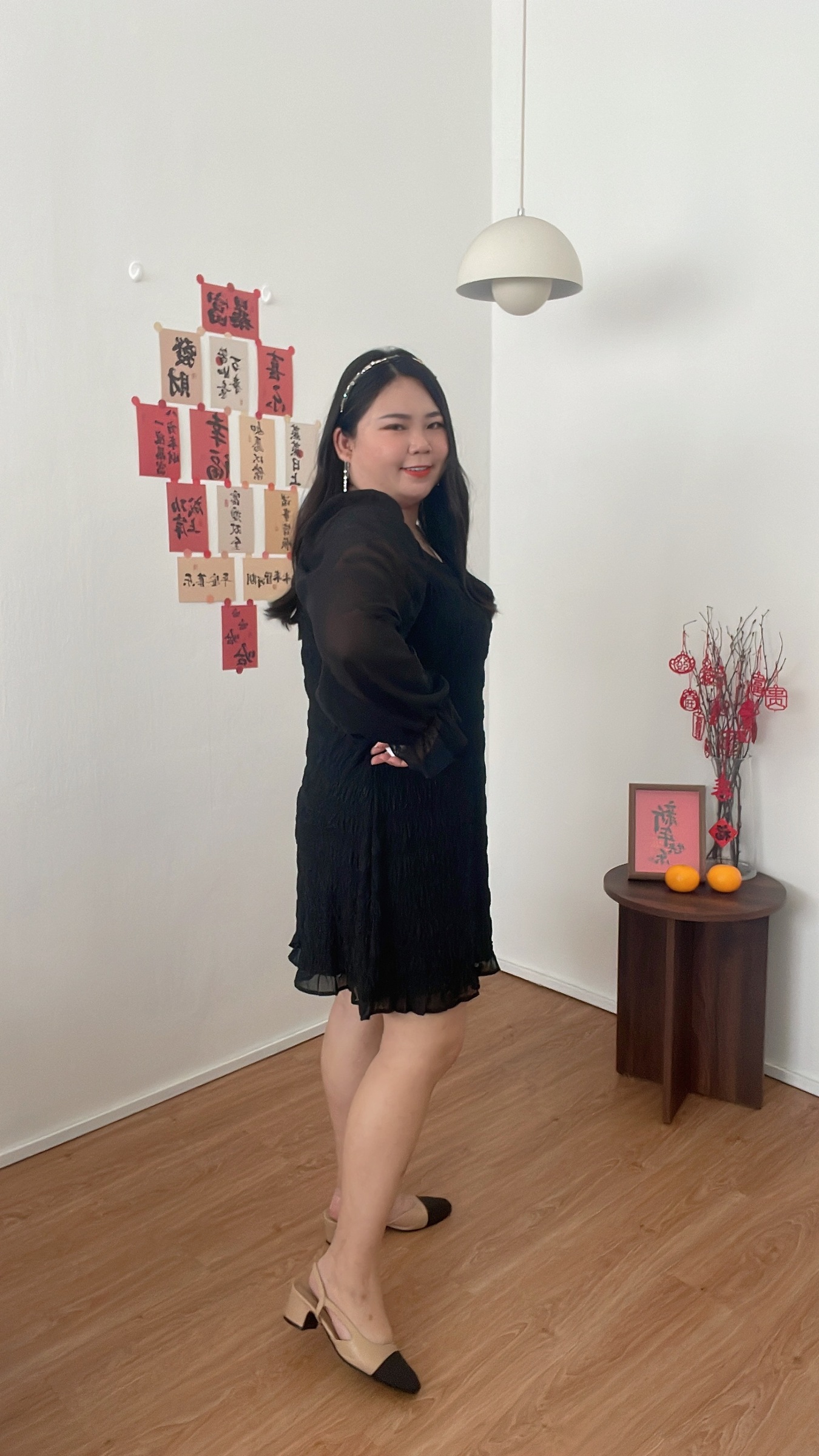 beauty_1699580596102