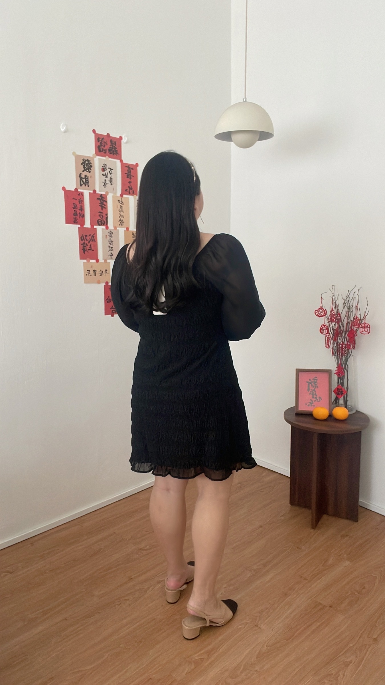 beauty_1699580632696