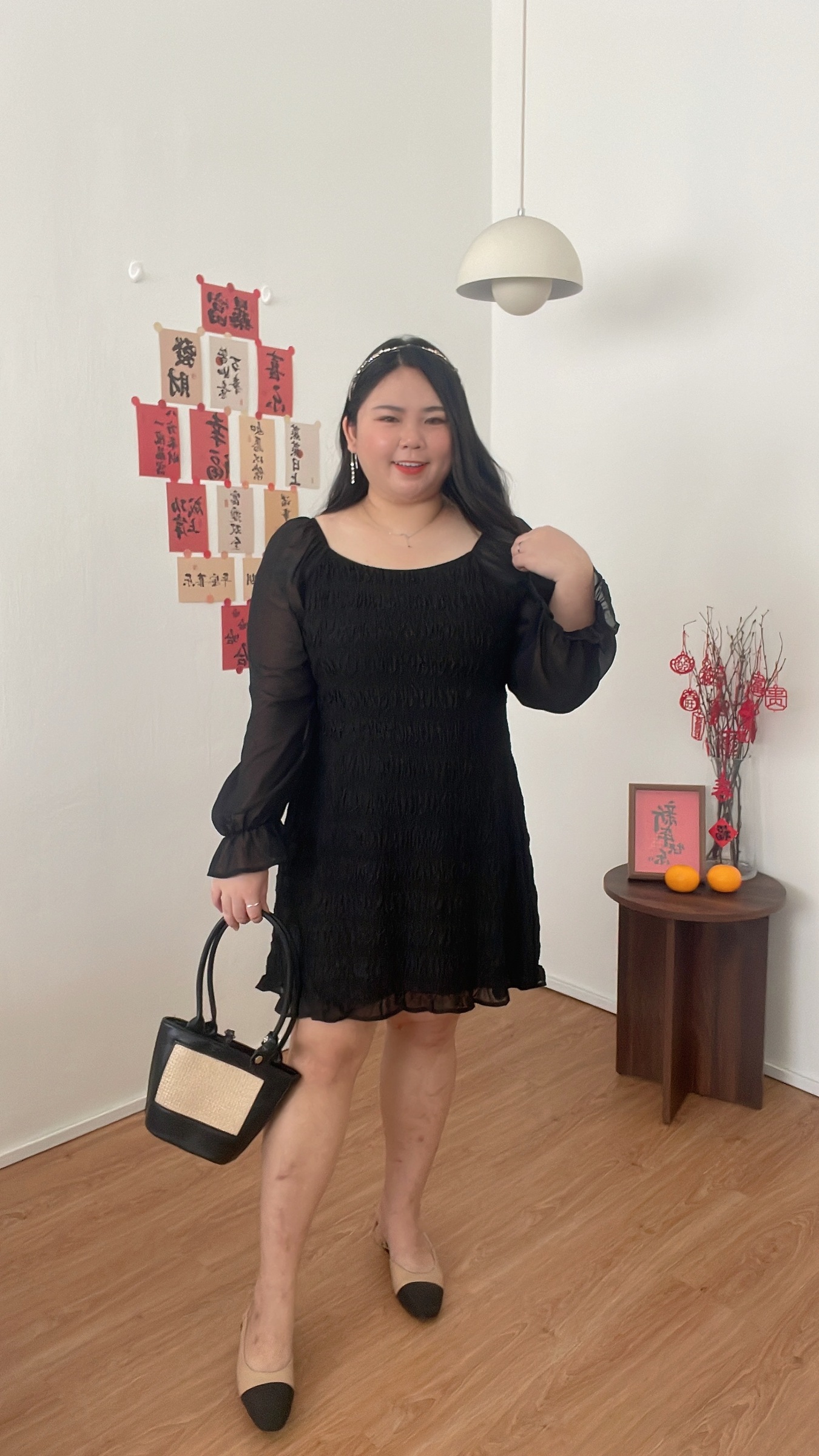 beauty_1699580508438