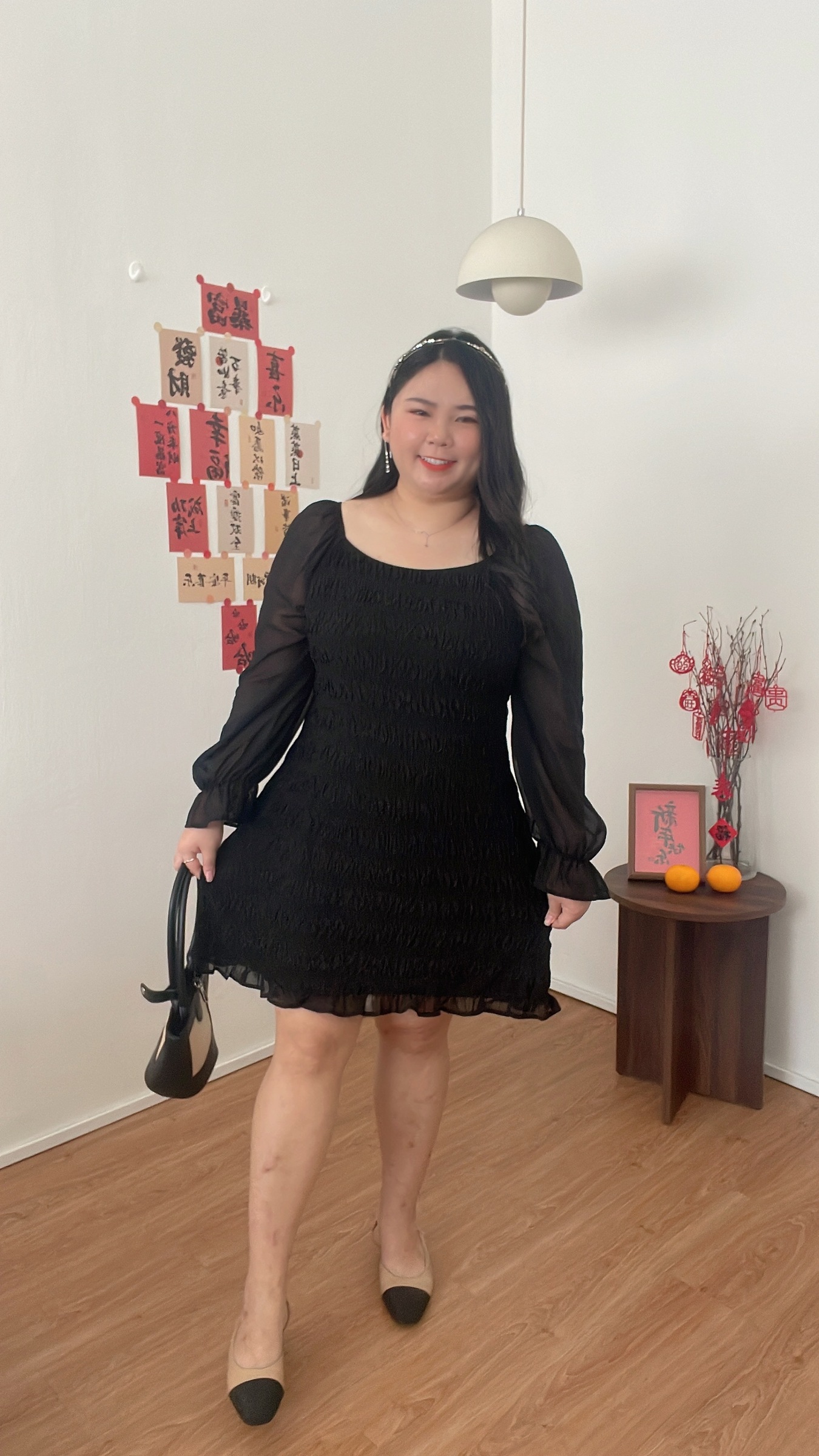 beauty_1699580494017