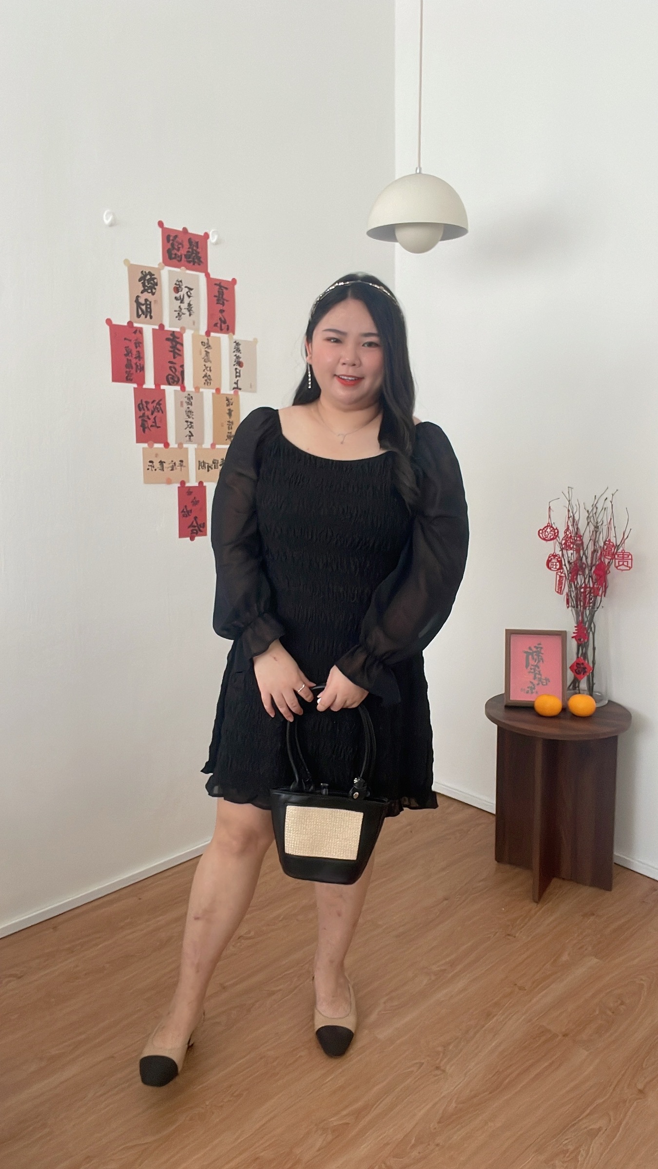 beauty_1699580459797