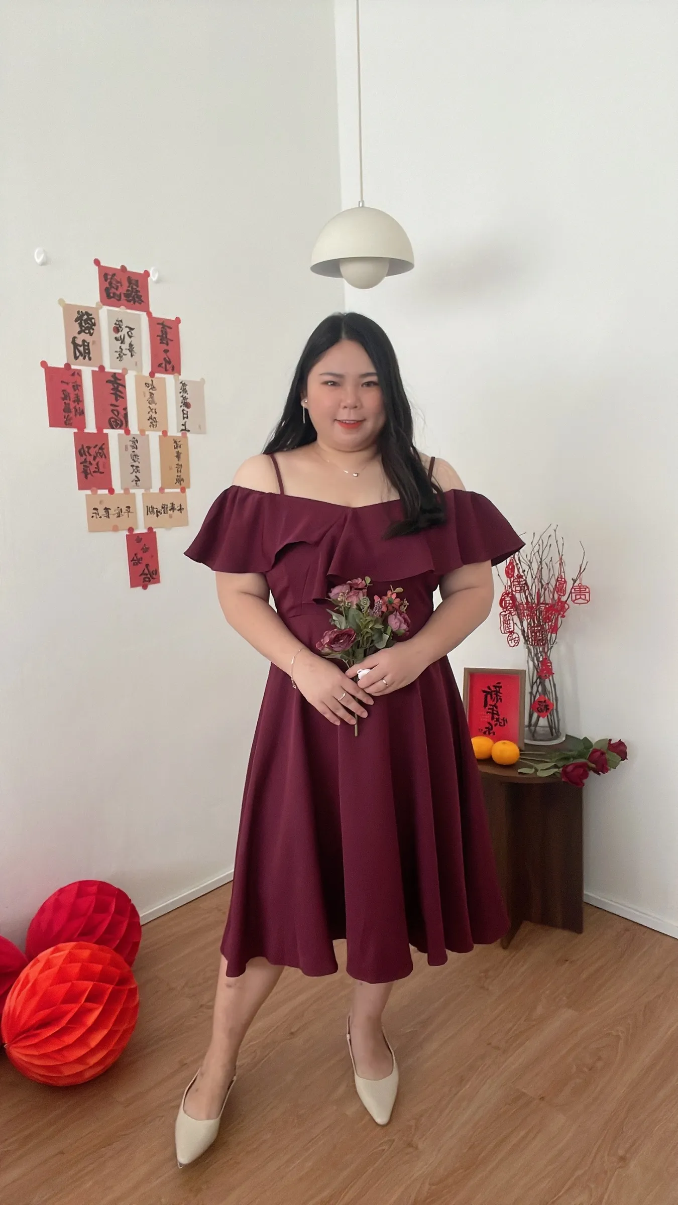 beauty_1700178730387