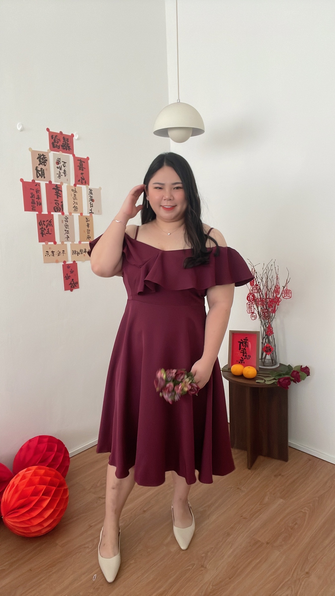 beauty_1700178799484