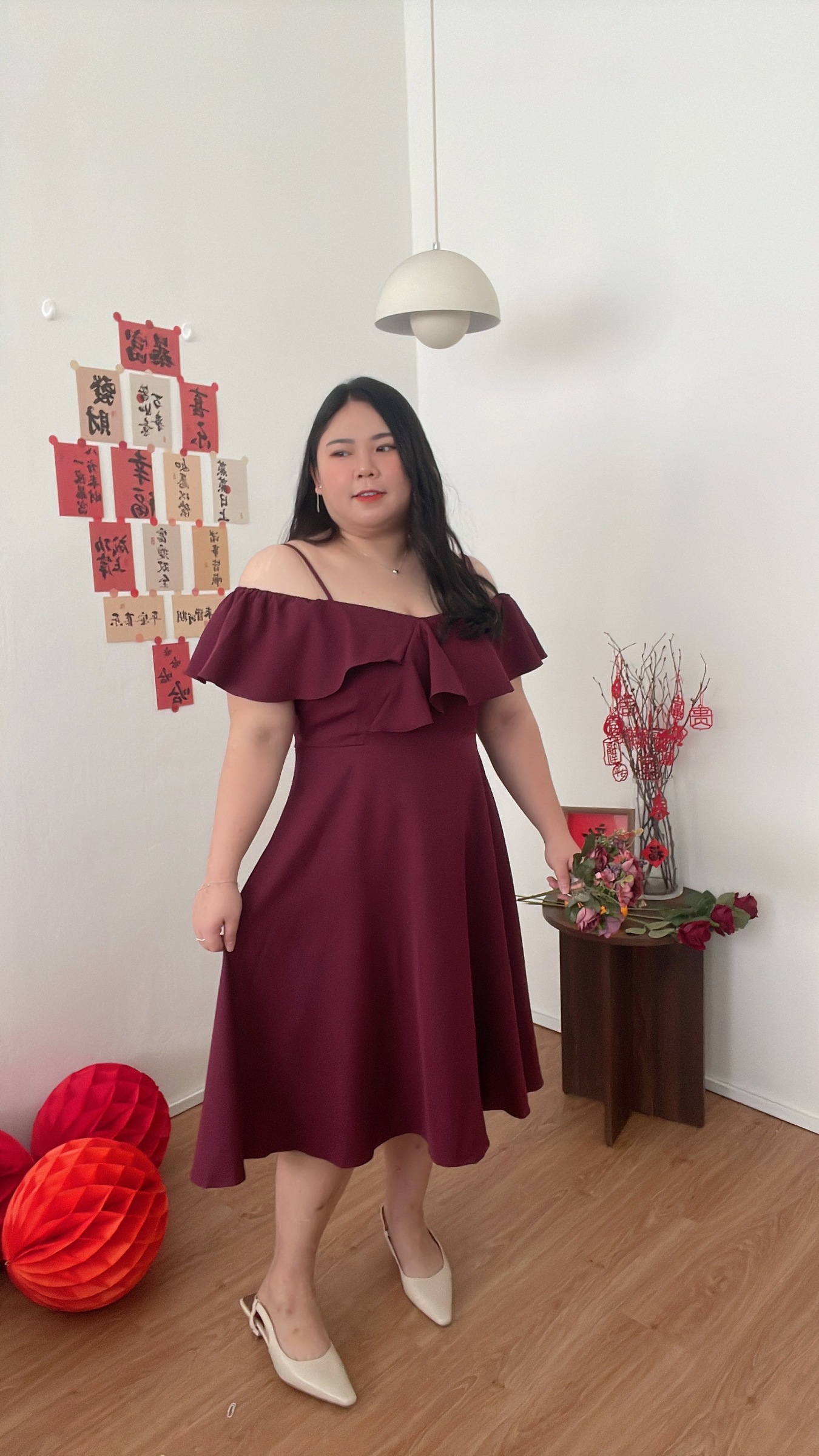 beauty_1700178823048