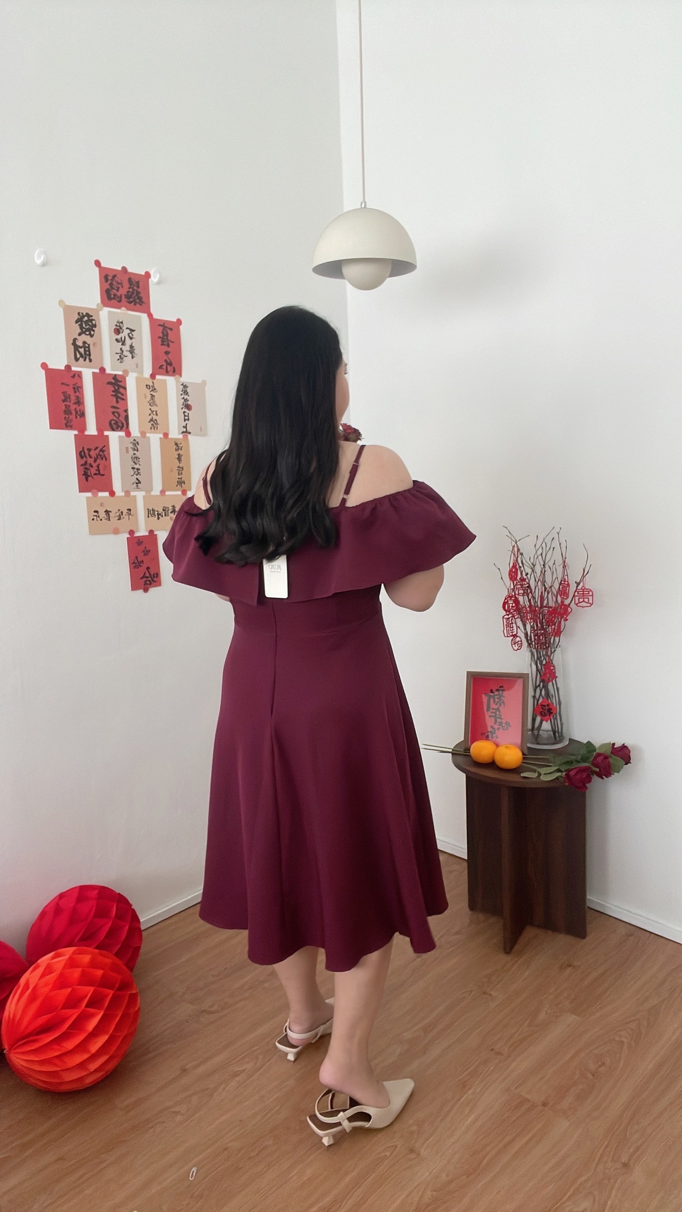 beauty_1700179001847