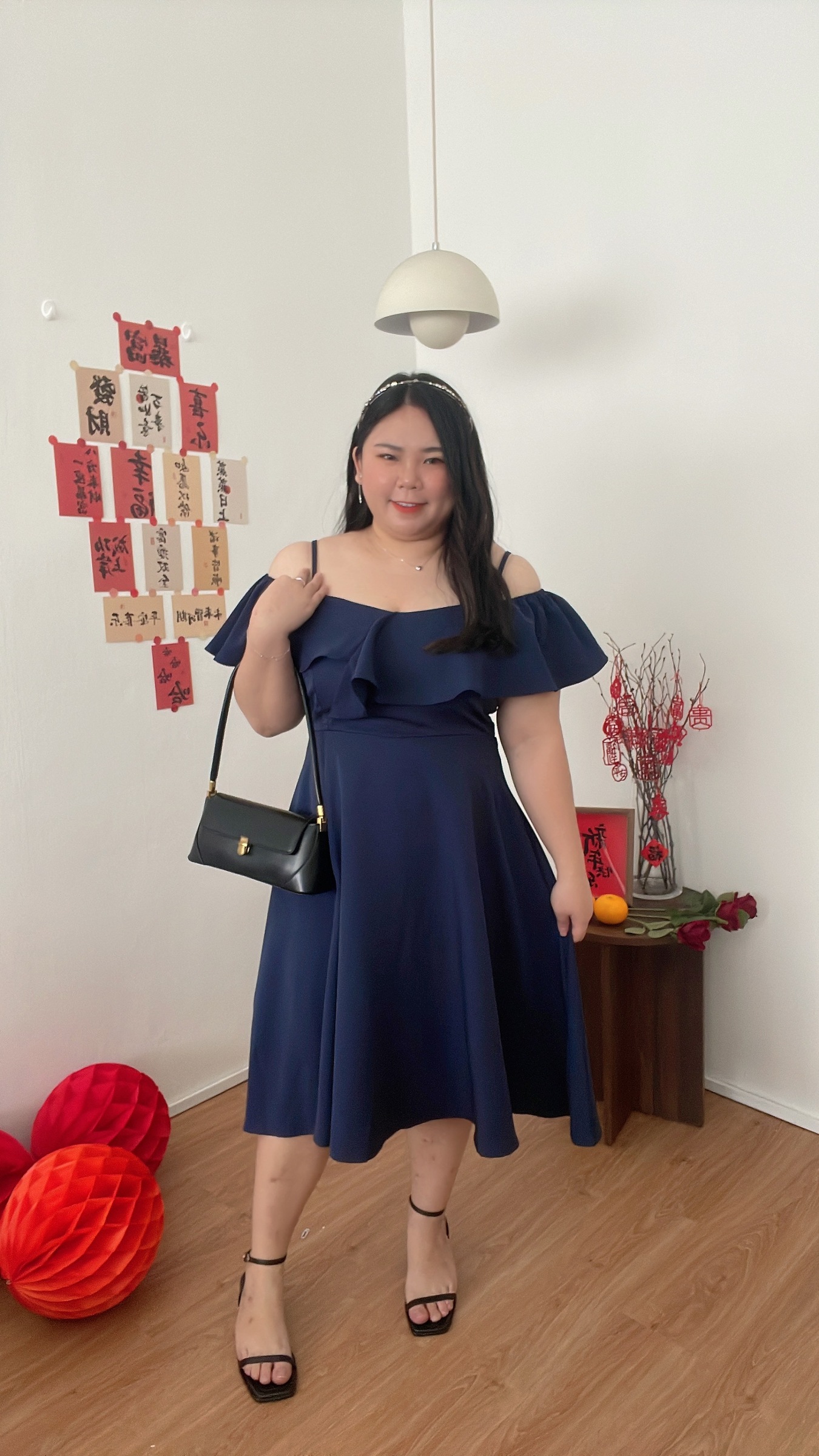 beauty_1700180641868