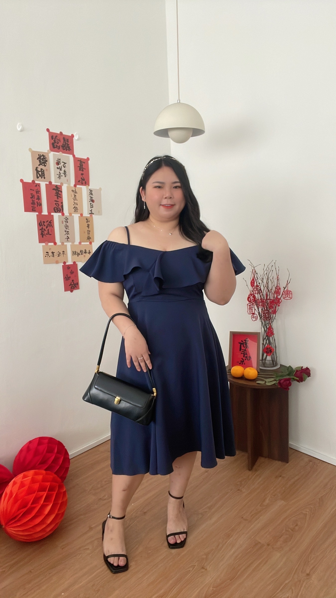 beauty_1700180648396