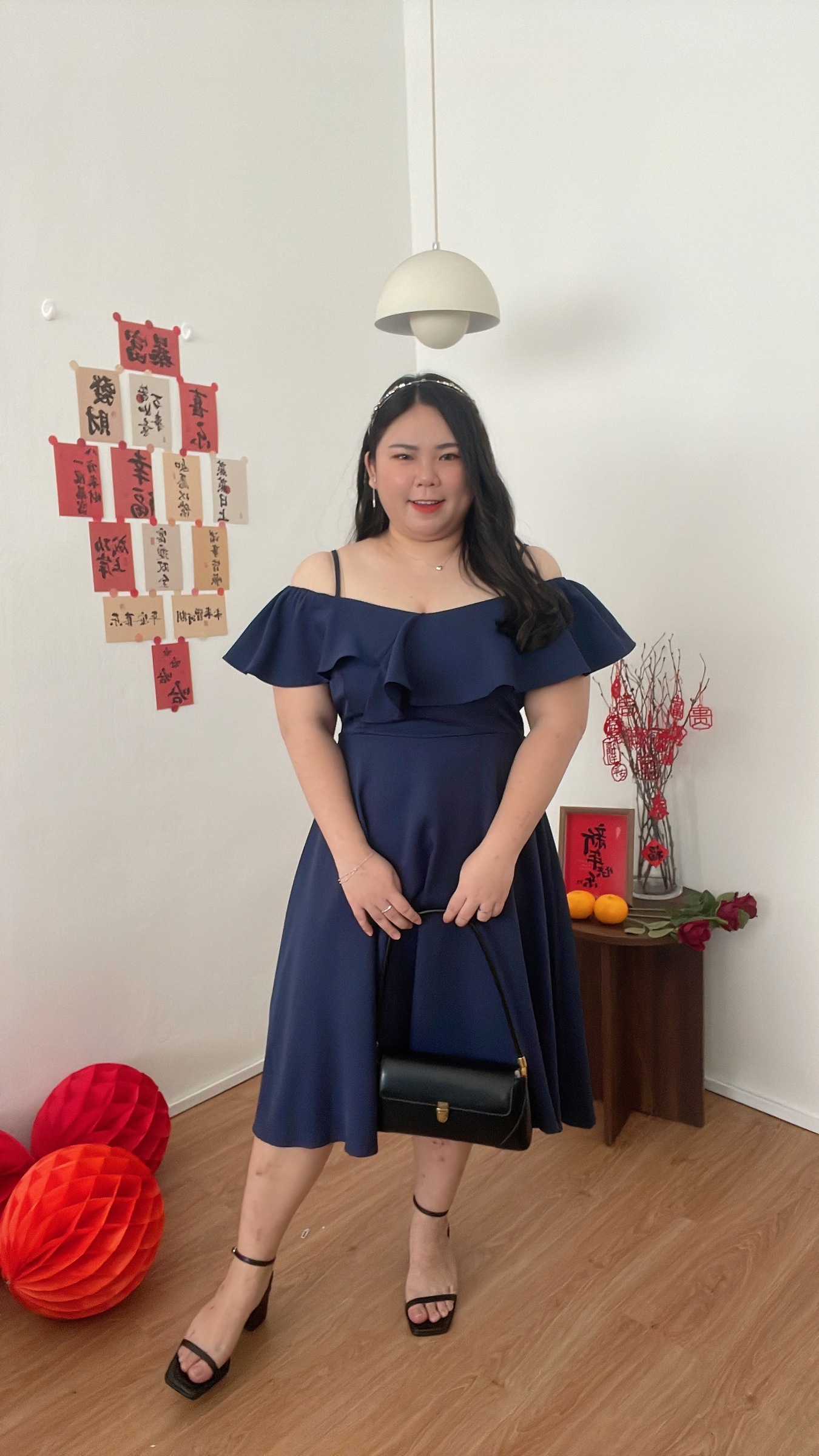 beauty_1700180661440