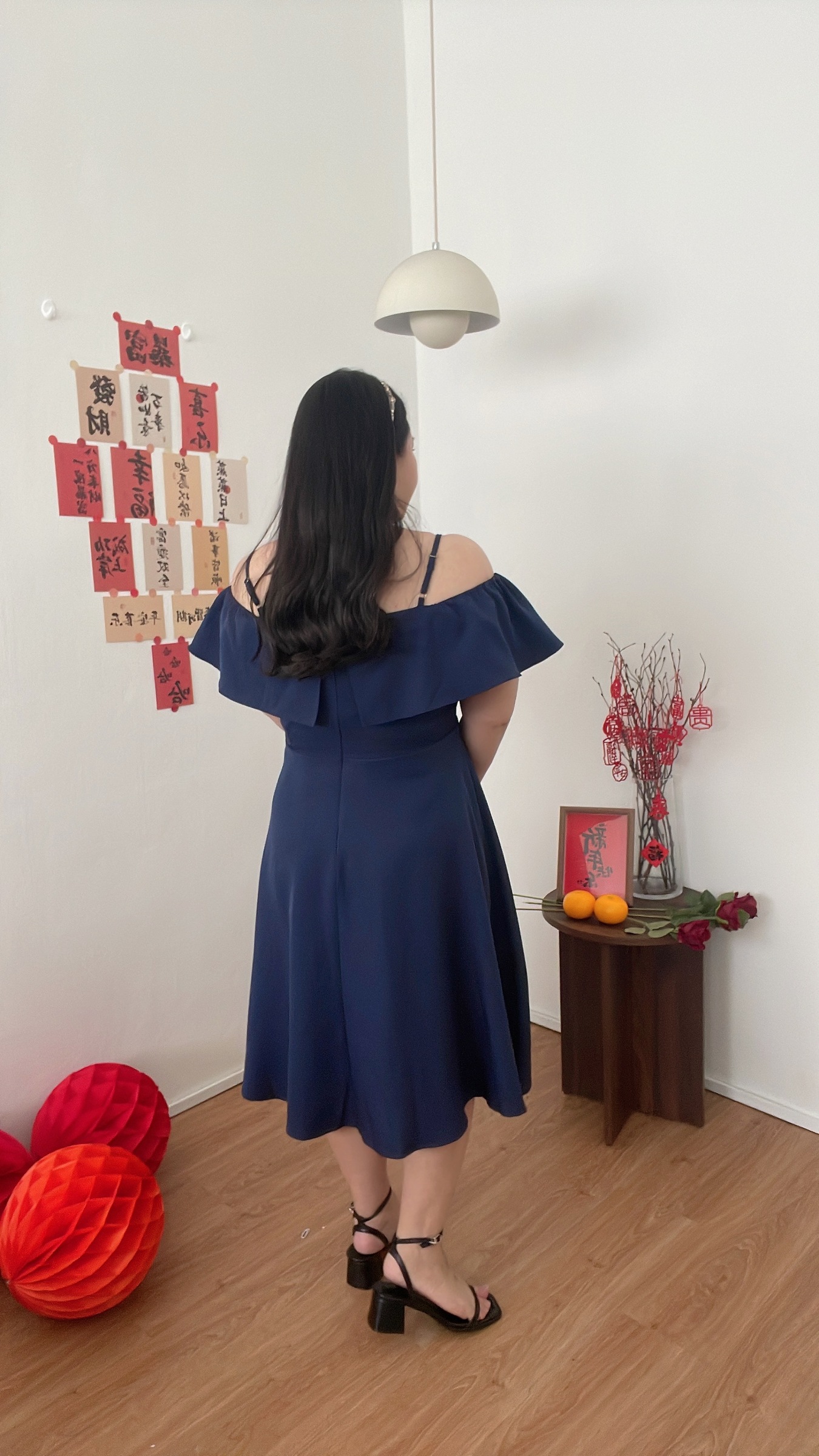 beauty_1700180722001