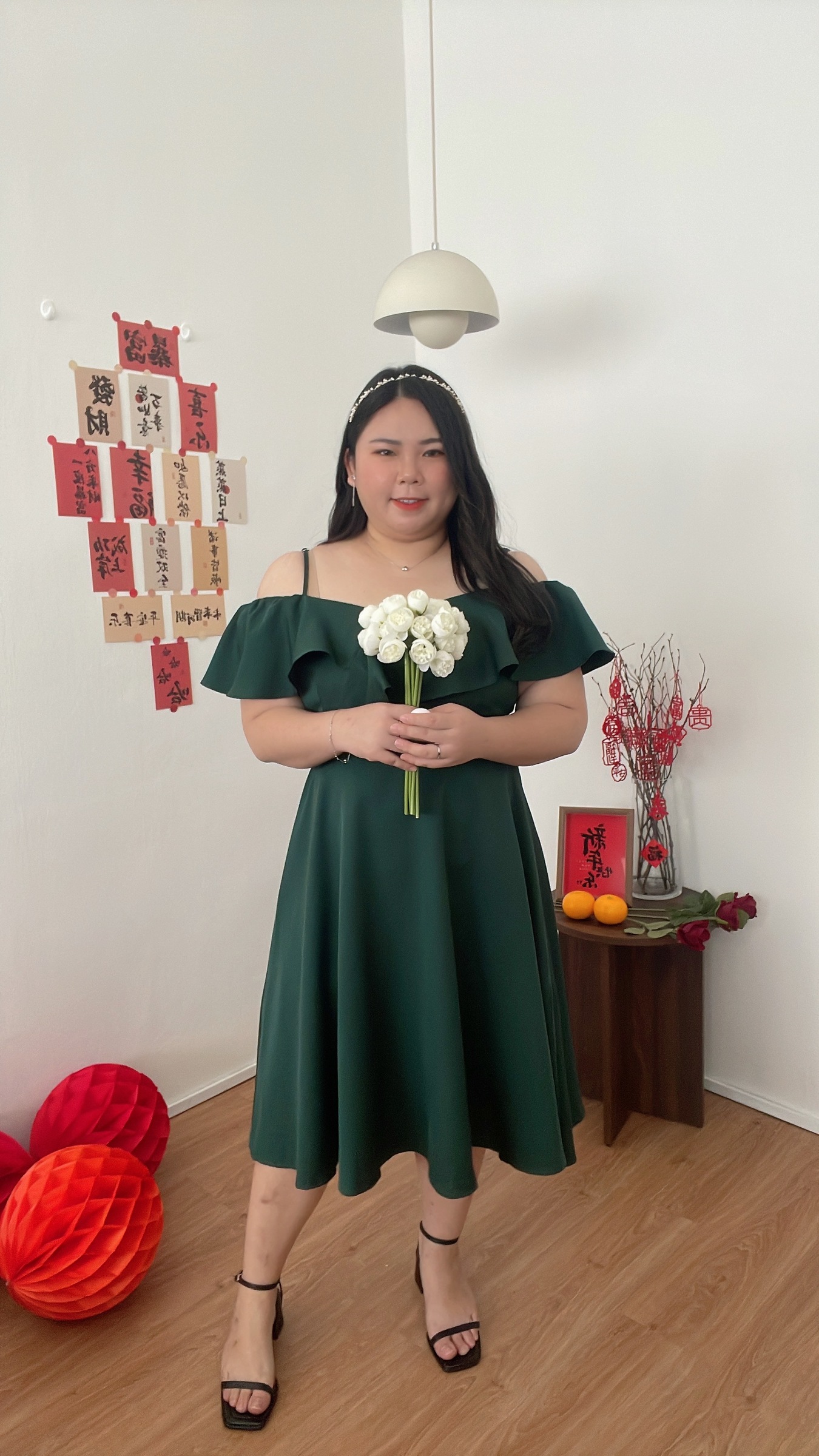 beauty_1700181888563