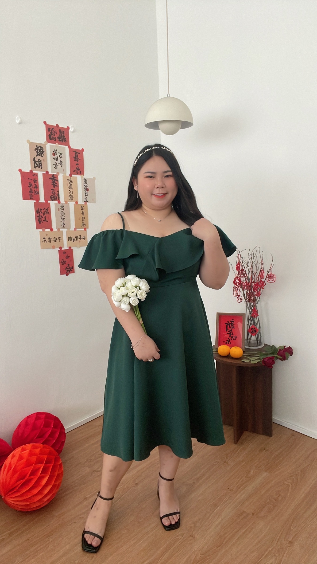 beauty_1700181908559