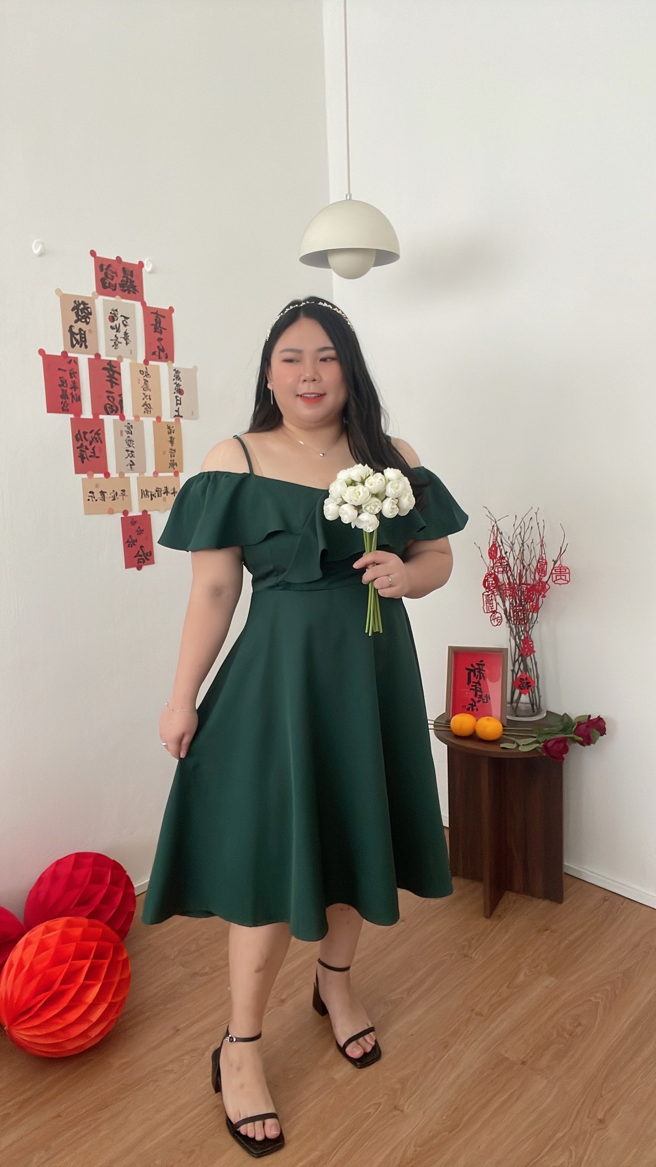 beauty_1700182020167