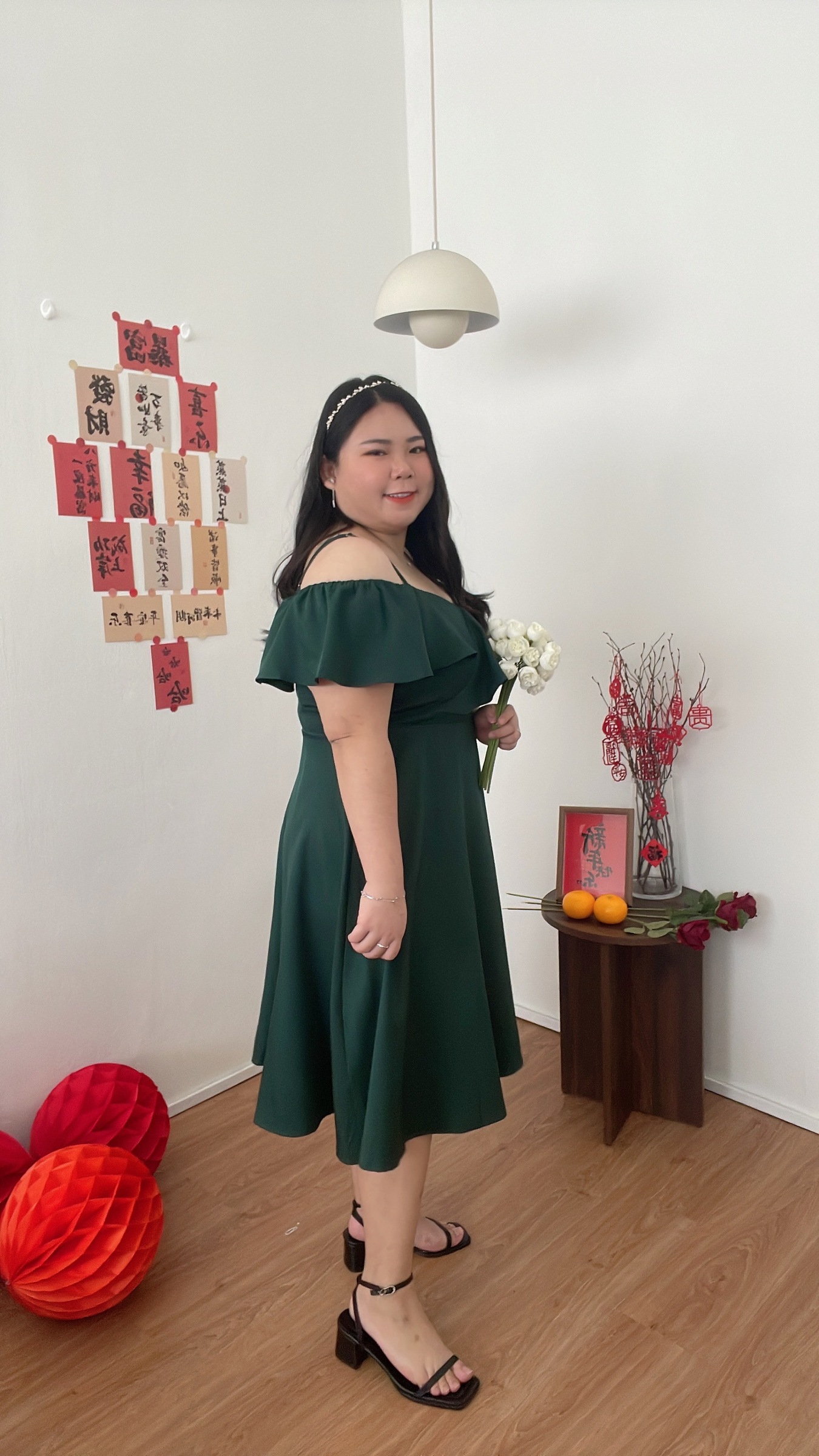 beauty_1700182030342