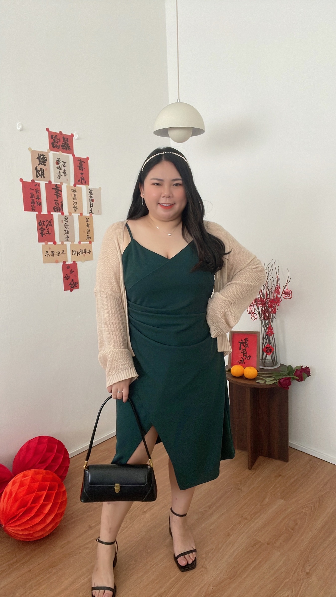 beauty_1700182940820