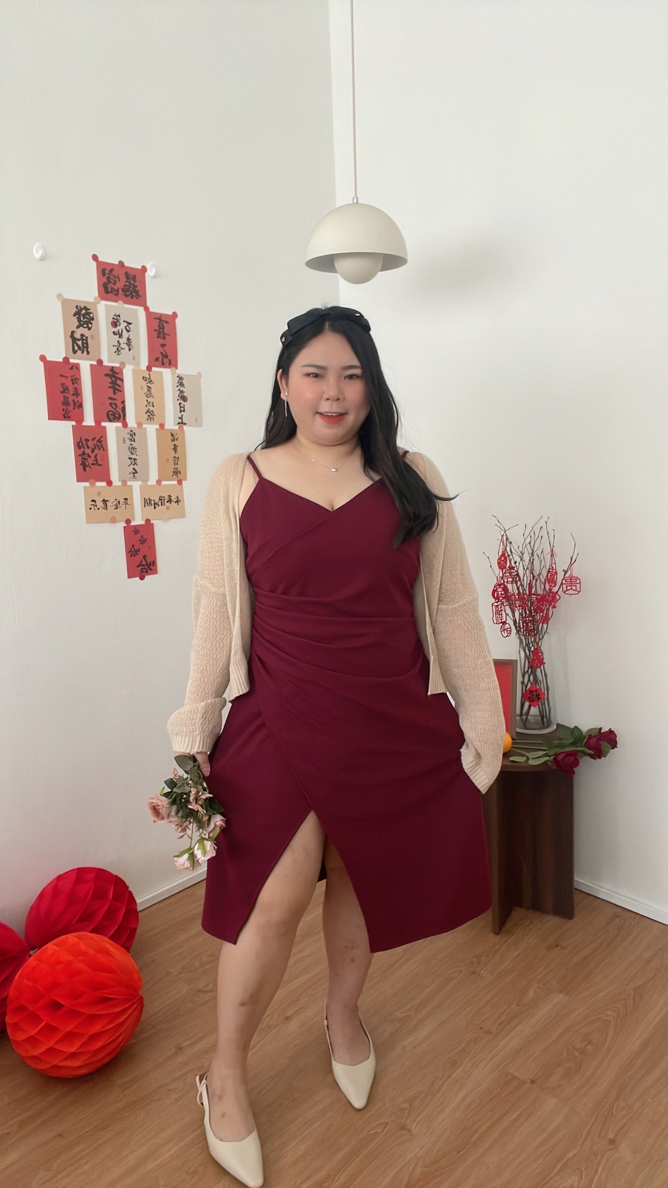 beauty_1700184966451