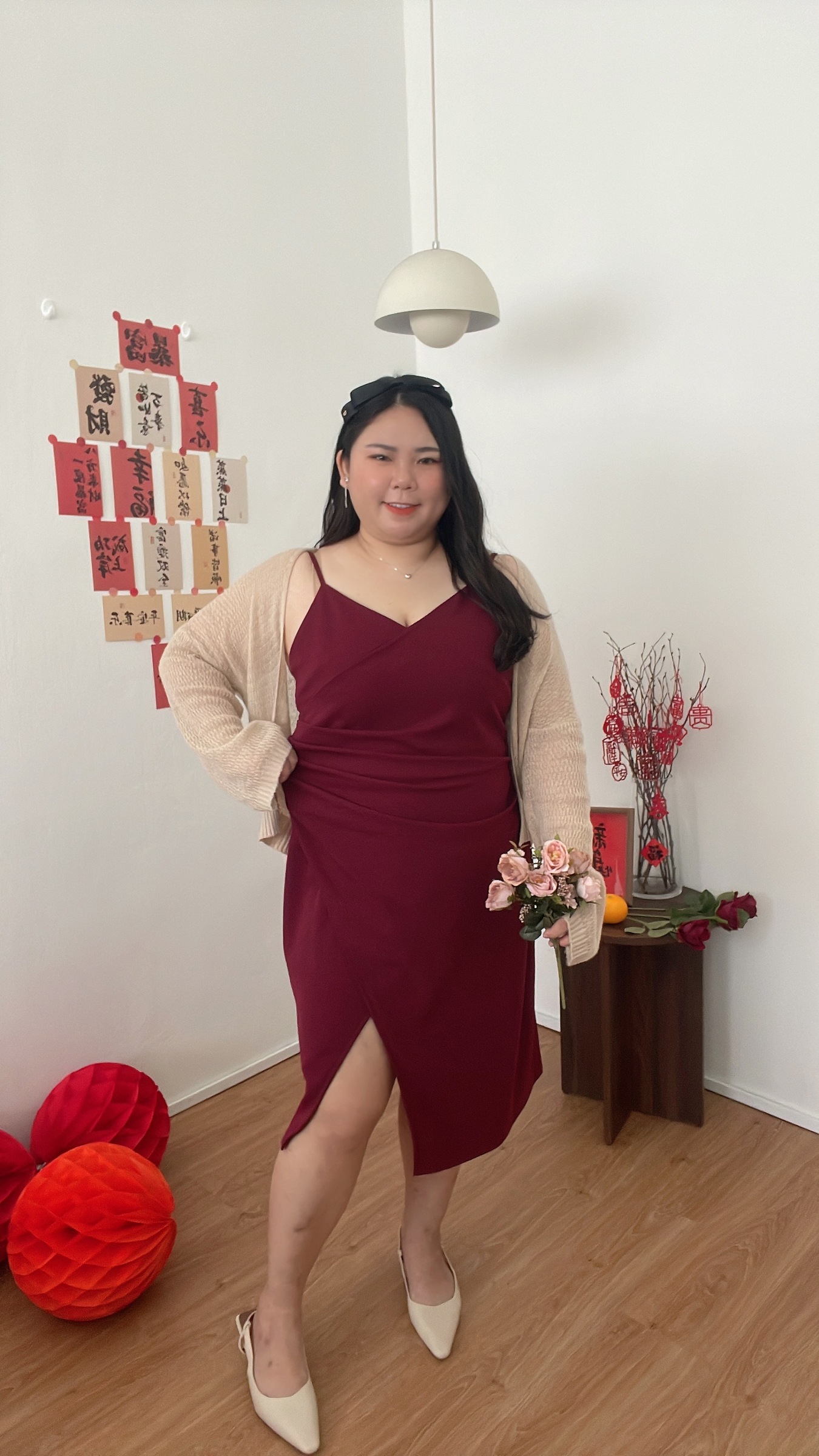 beauty_1700184992585