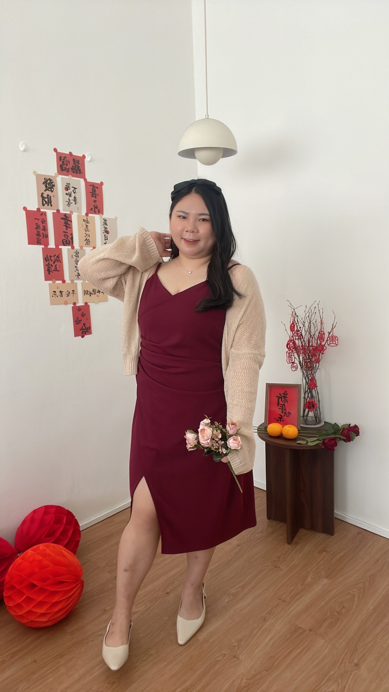 beauty_1700185000638