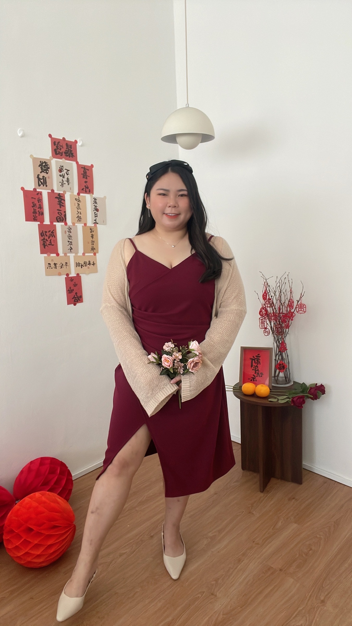 beauty_1700185022261