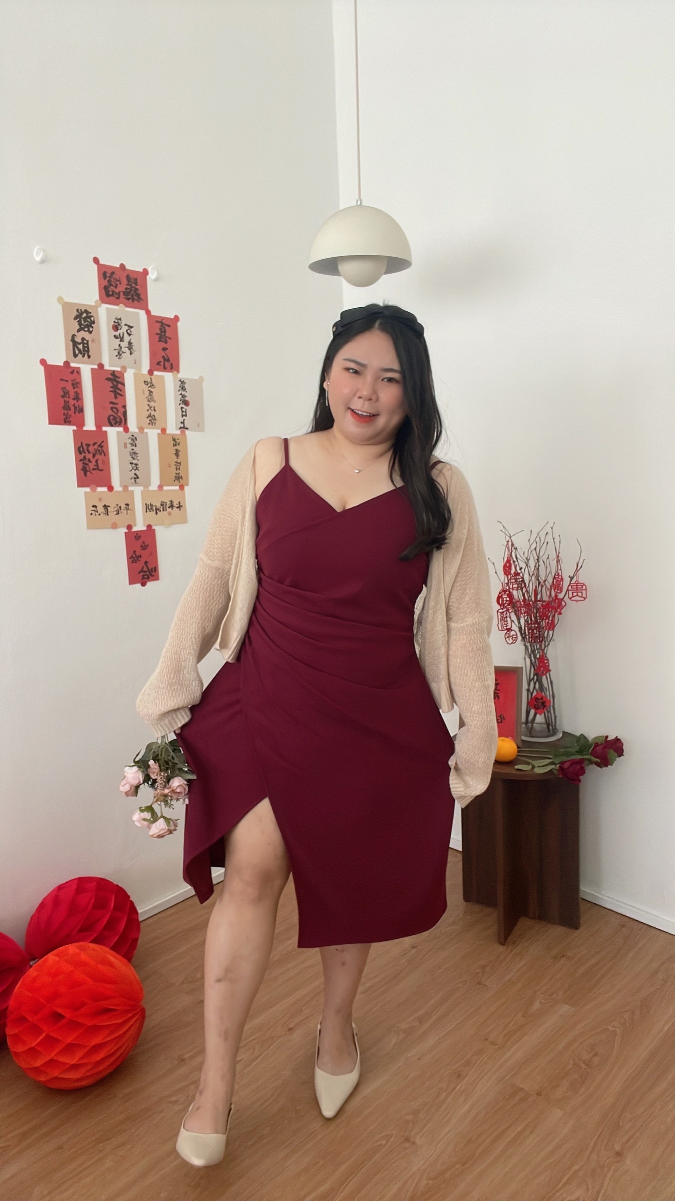 beauty_1700185130008