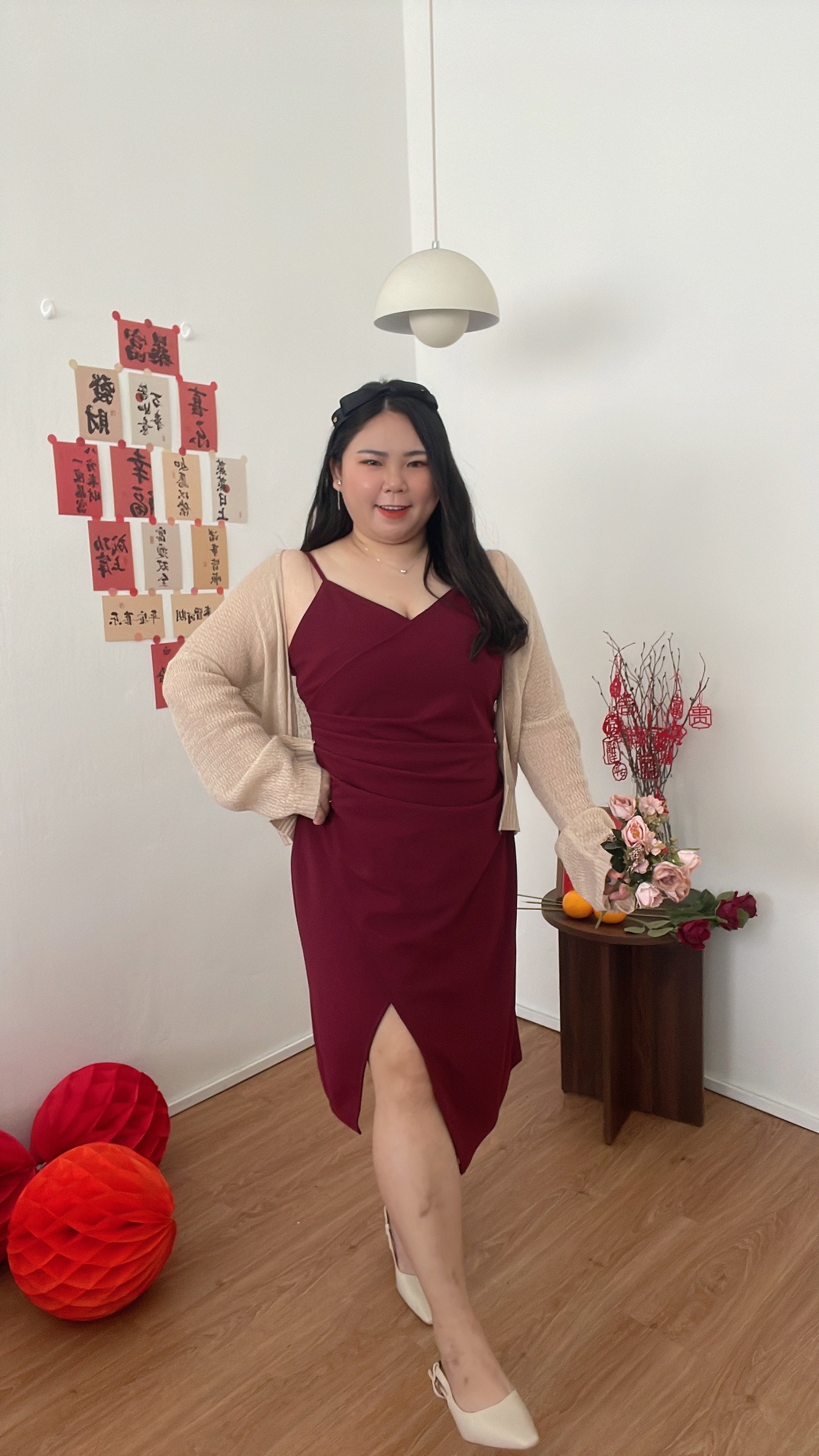 beauty_1700185213885