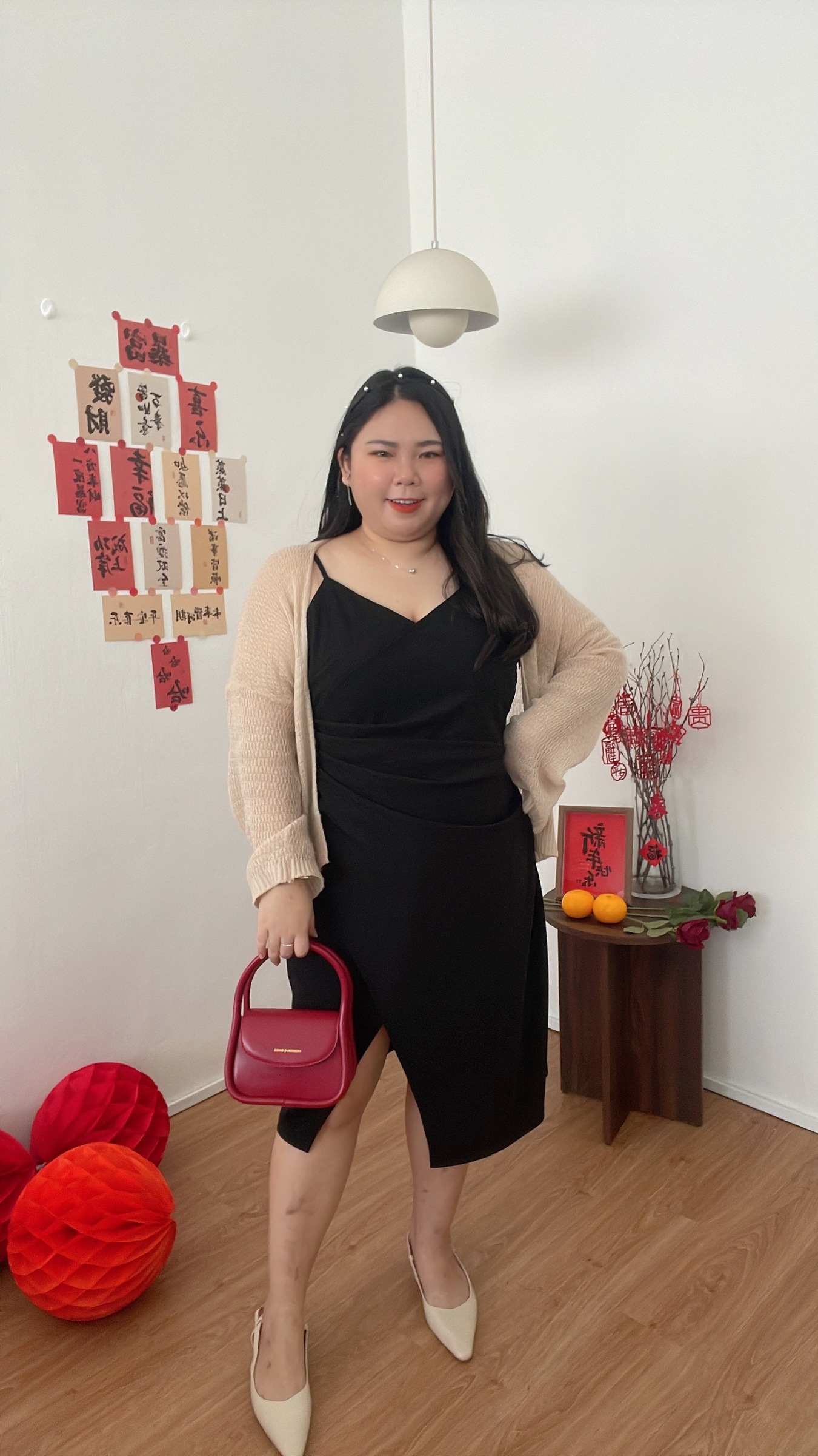 beauty_1700186294198